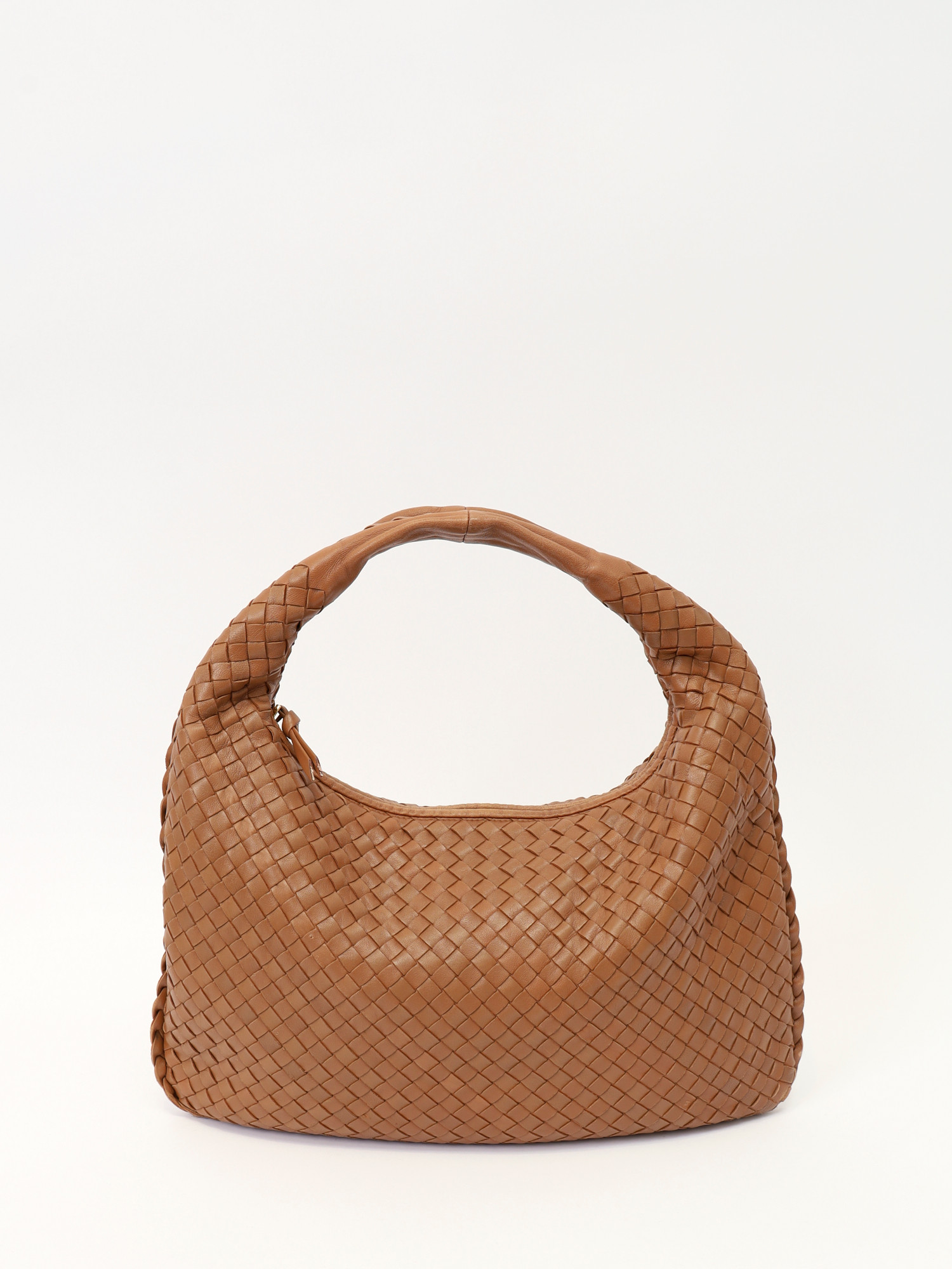 Bottega Veneta Hobo 0
