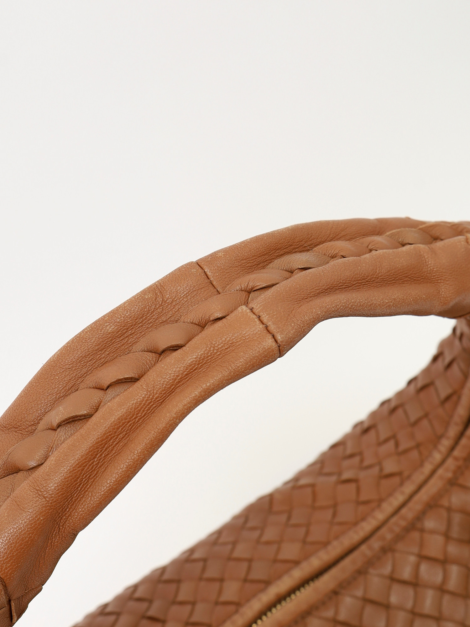 Bottega Veneta Hobo 6