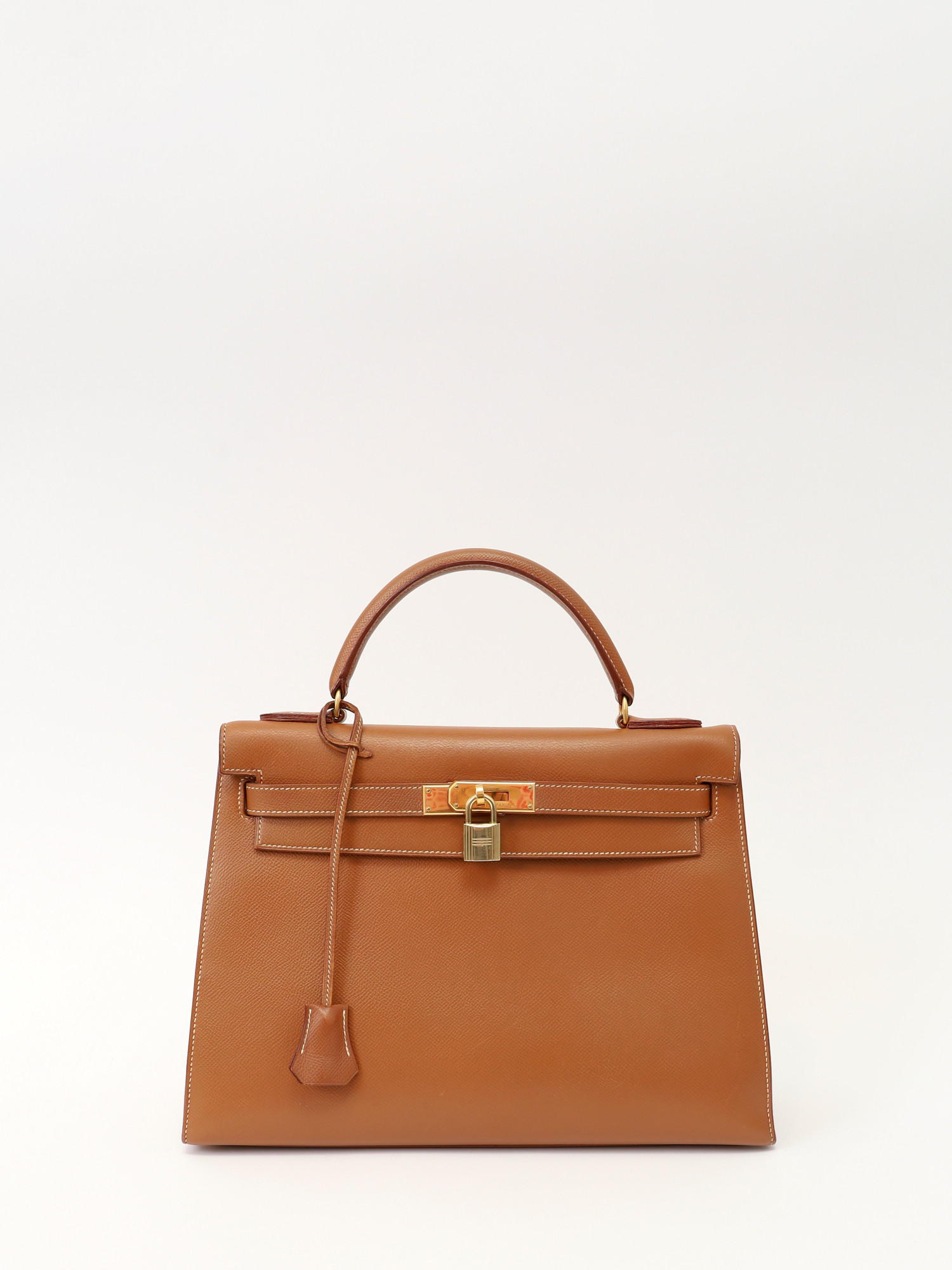 Hermes Kelly 32 0