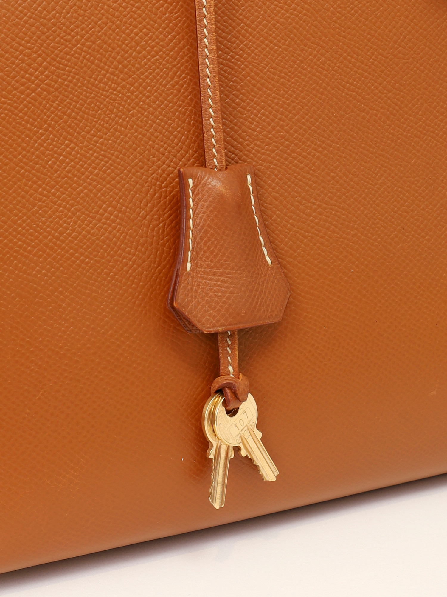 Hermes Kelly 32 6