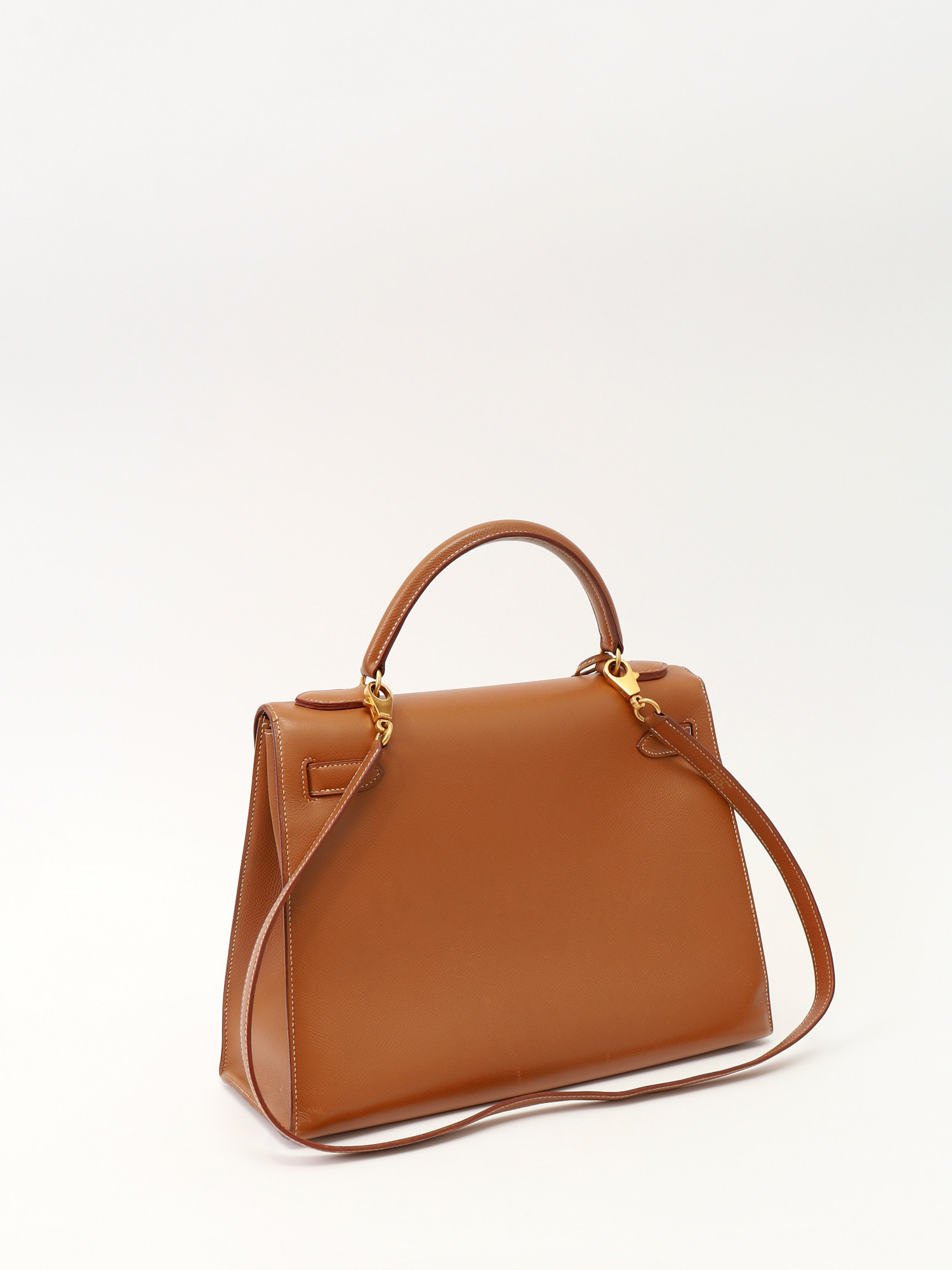Hermes Kelly 32 3