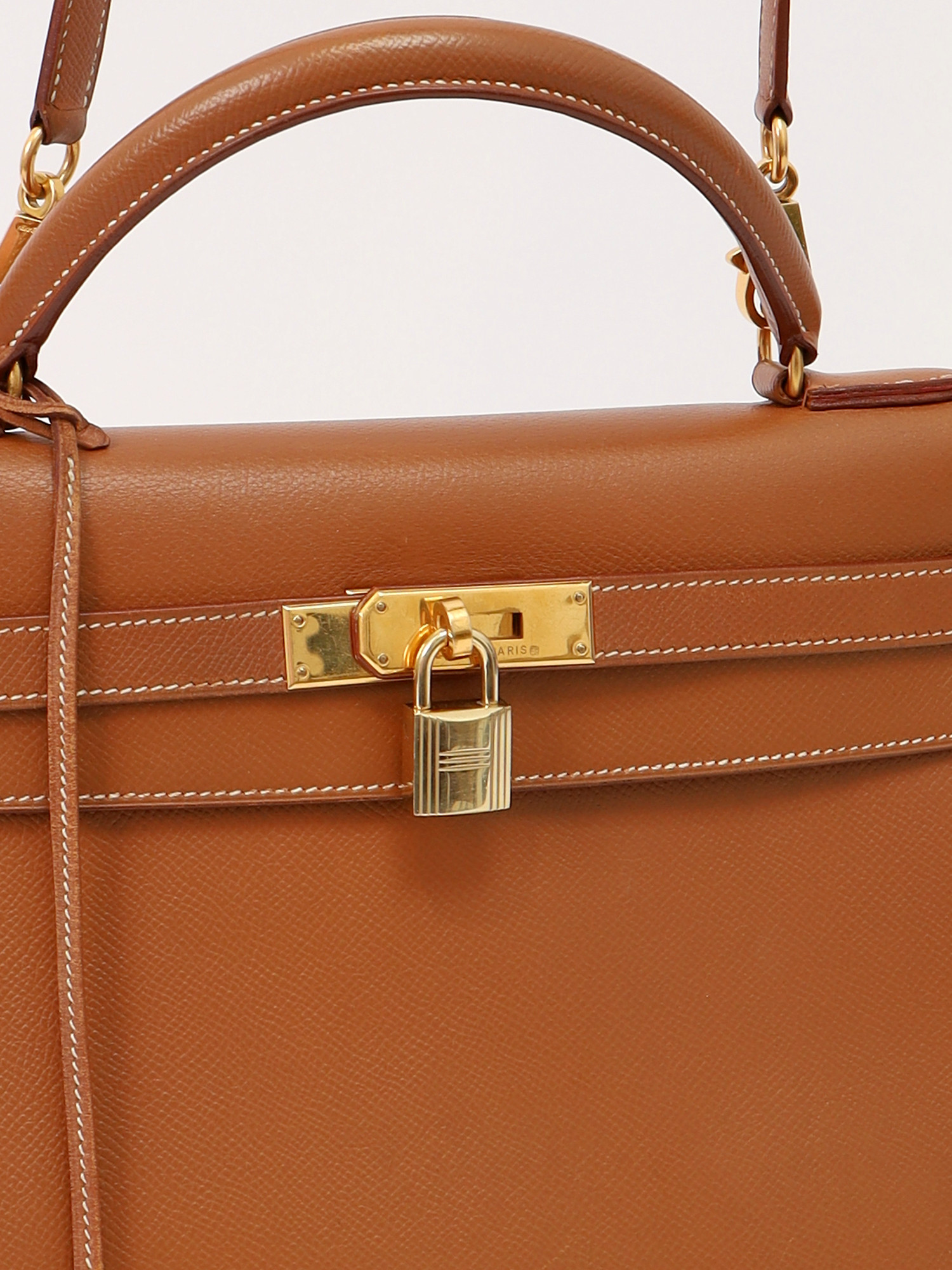 Hermes Kelly 32 5