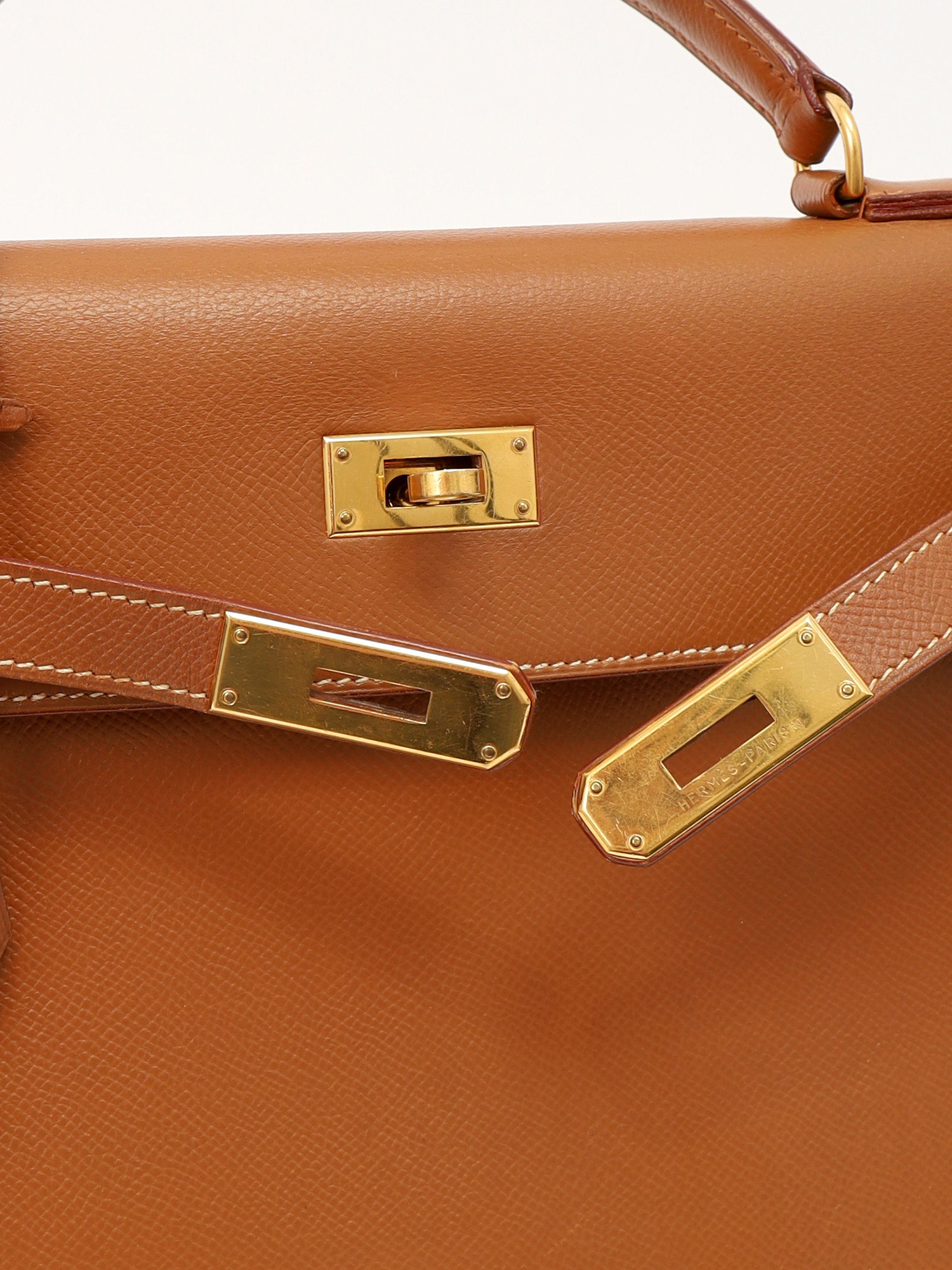 Hermes Kelly 32 11