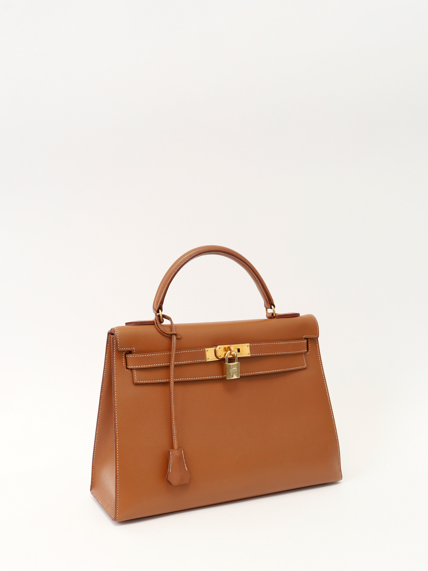 Hermes Kelly 32 2