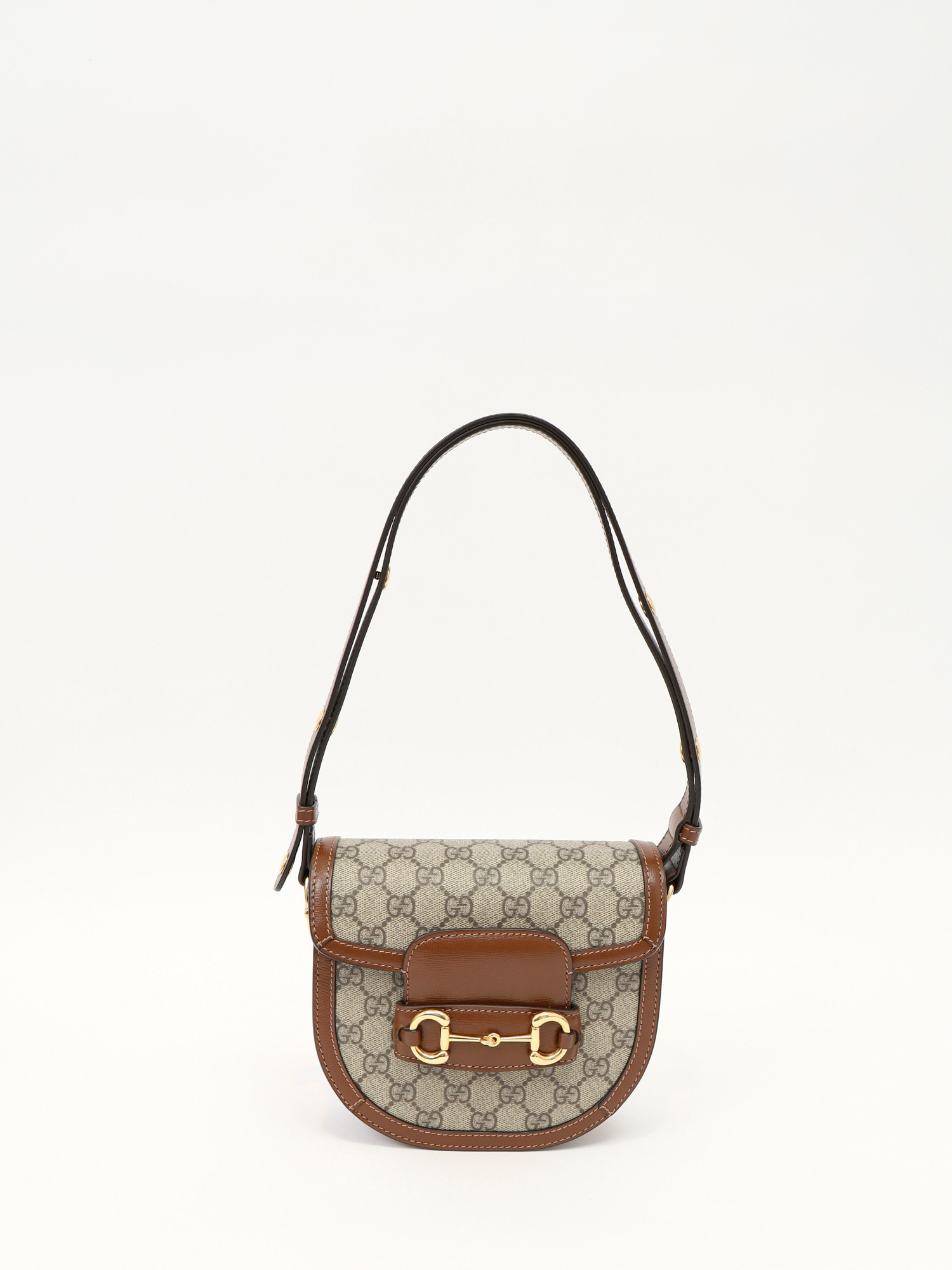 Gucci Horsebit