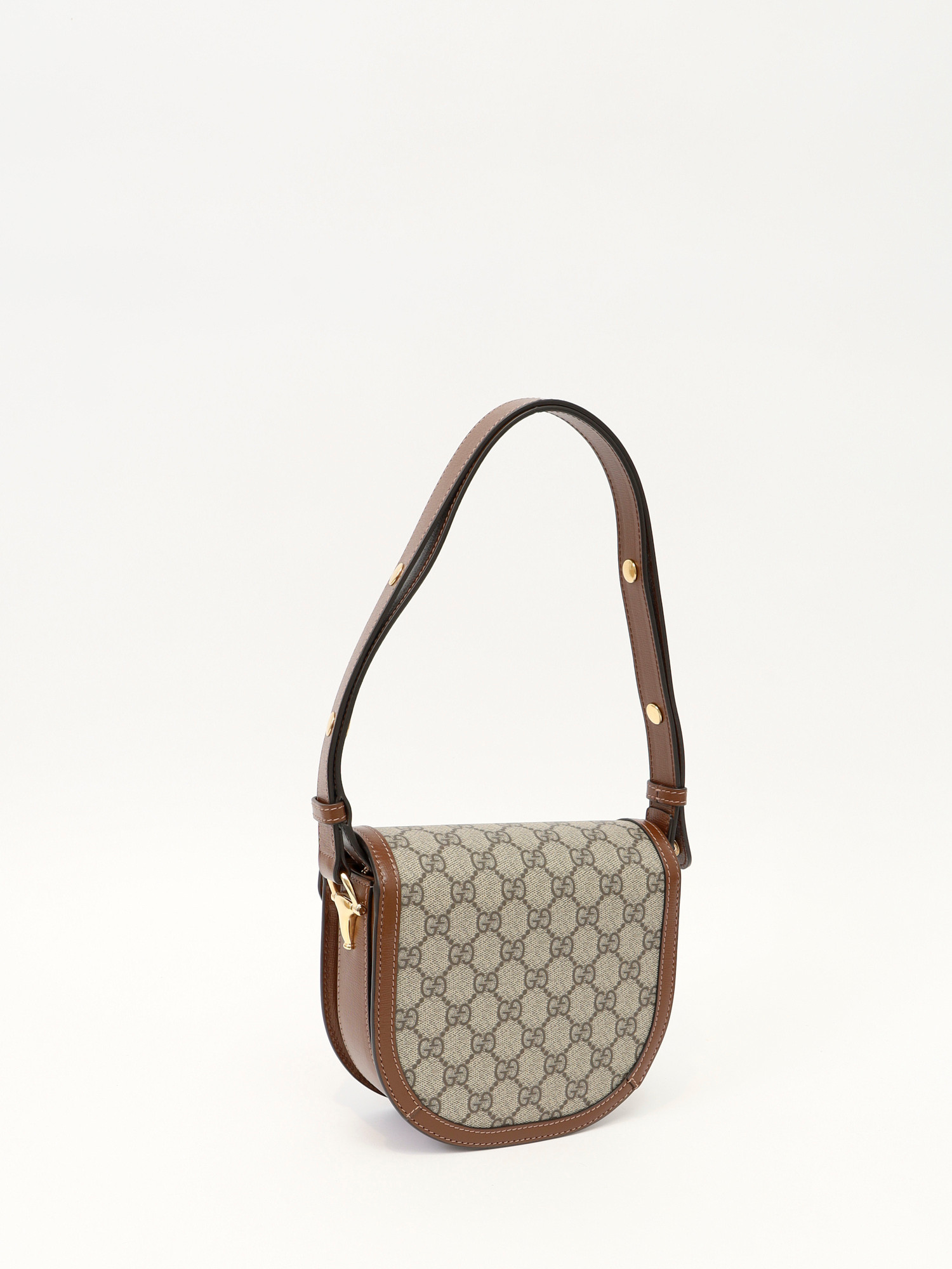 Сумки Gucci Horsebit изображение #4