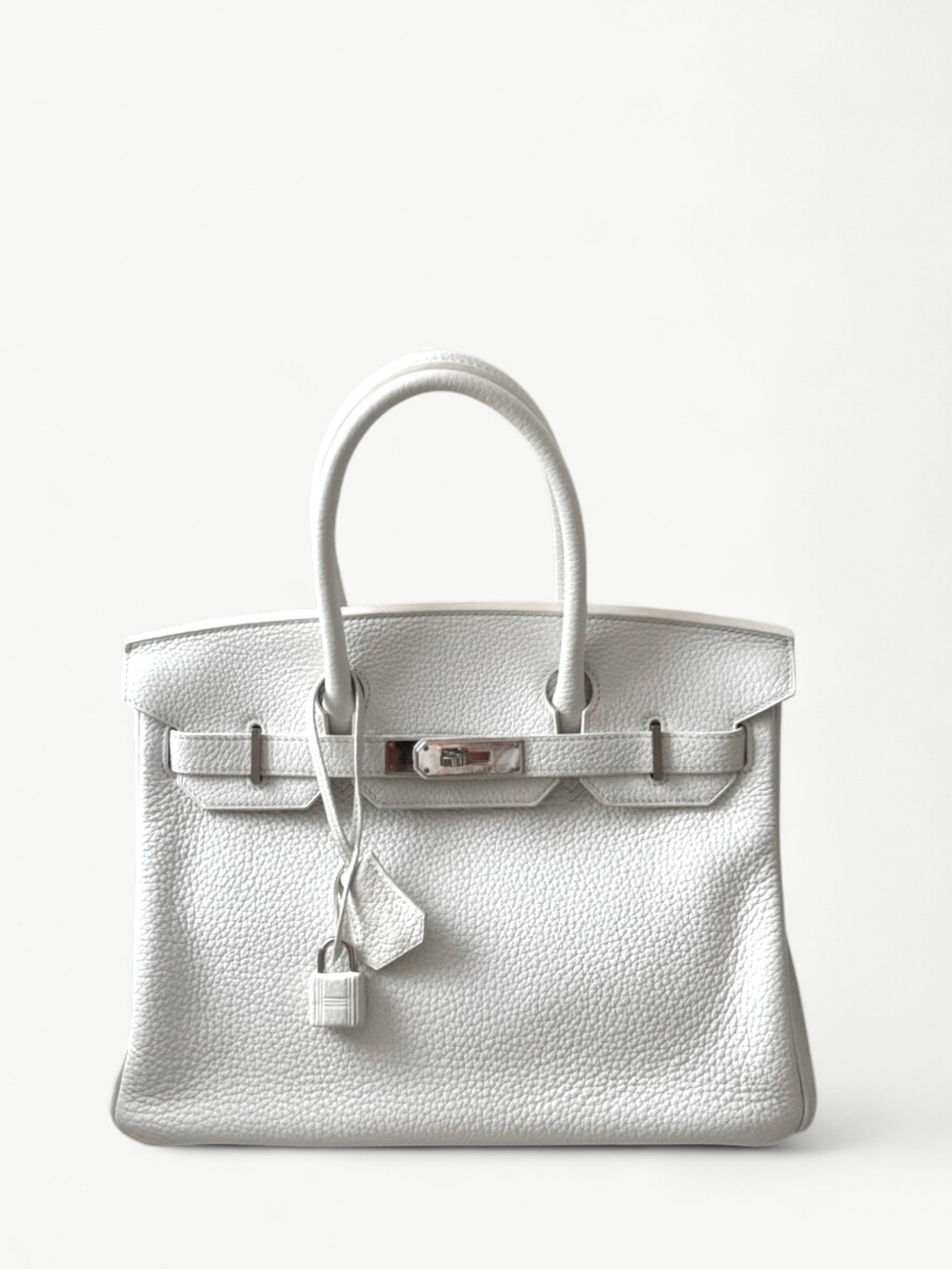 Hermes Birkin 30 0