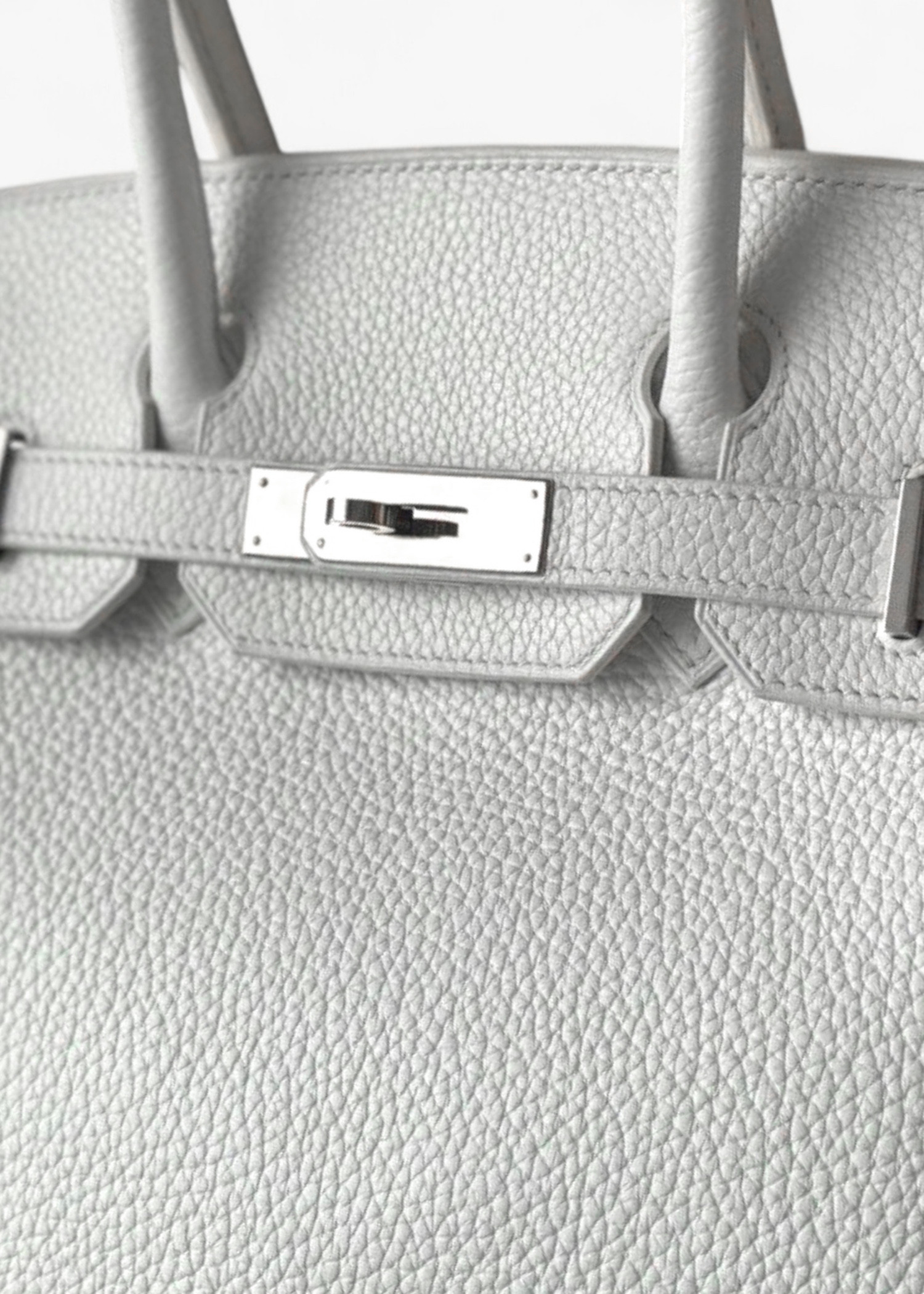 Hermes Birkin 30 1