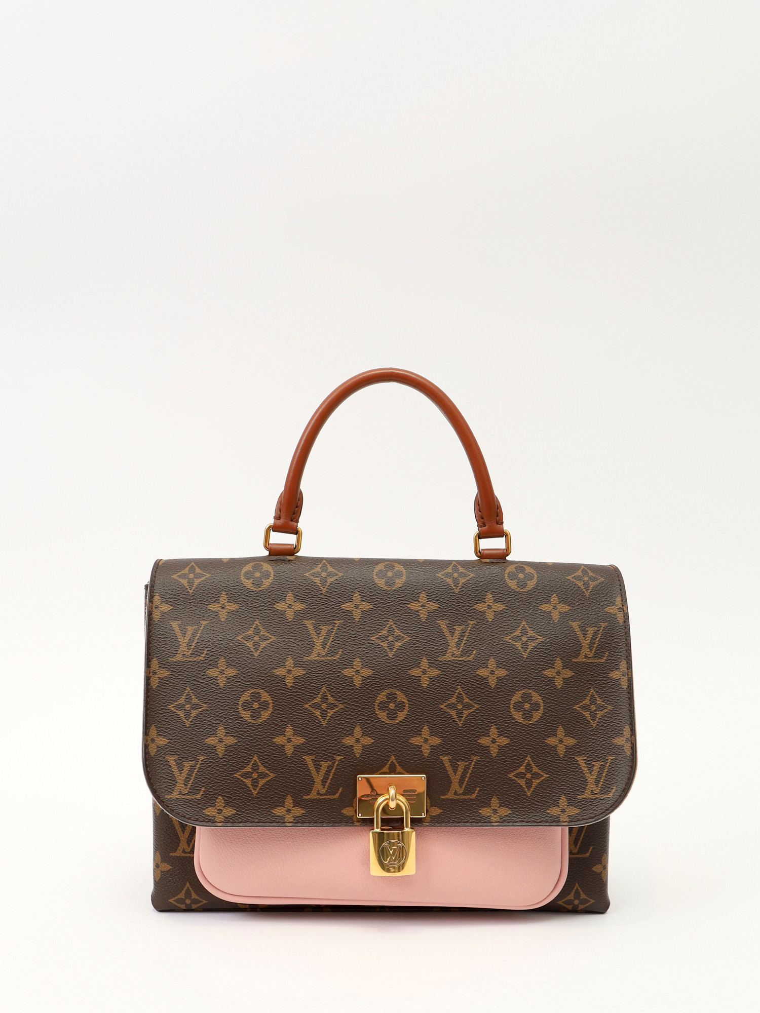 Louis Vuitton Marignan 0