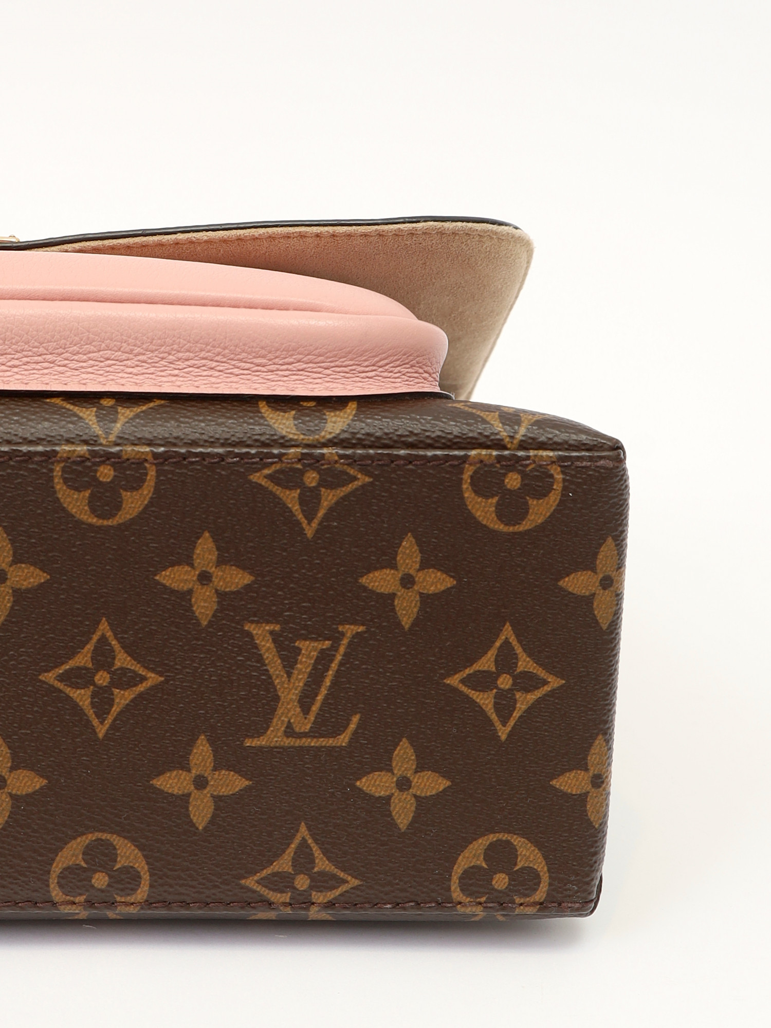 Louis Vuitton Marignan 9