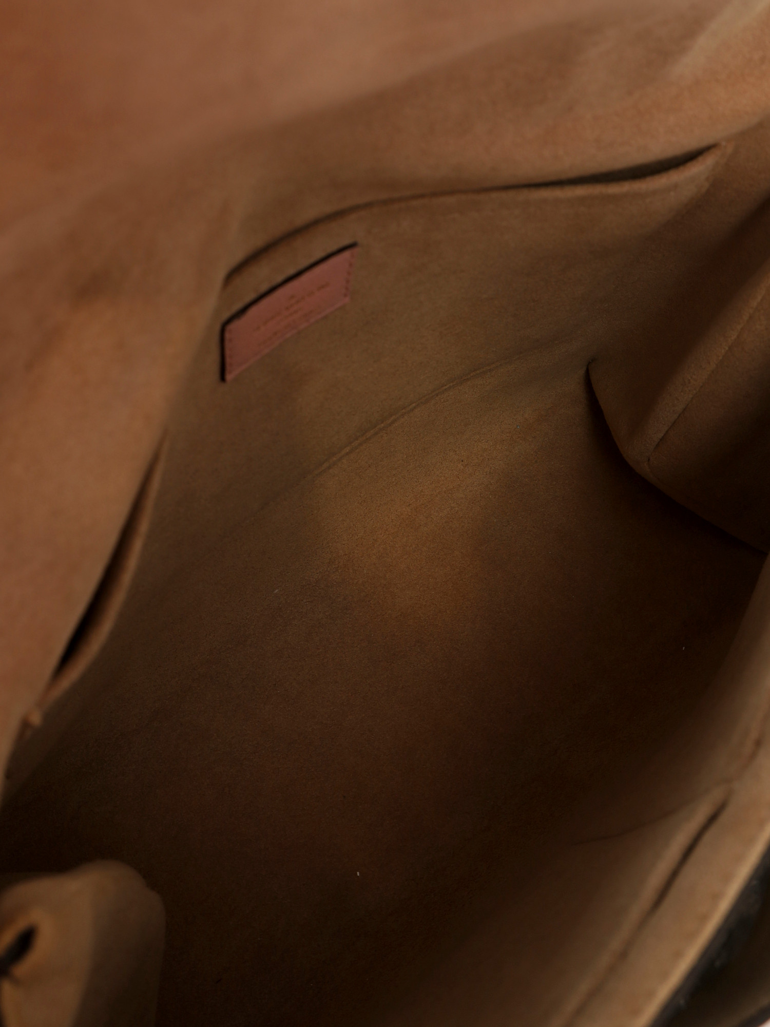 Louis Vuitton Marignan 10