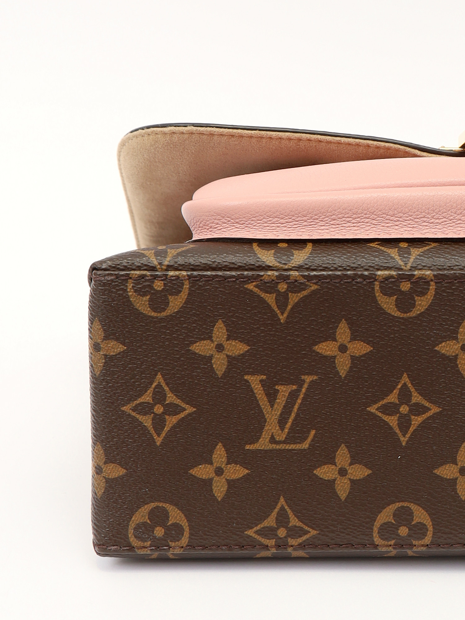 Louis Vuitton Marignan 8