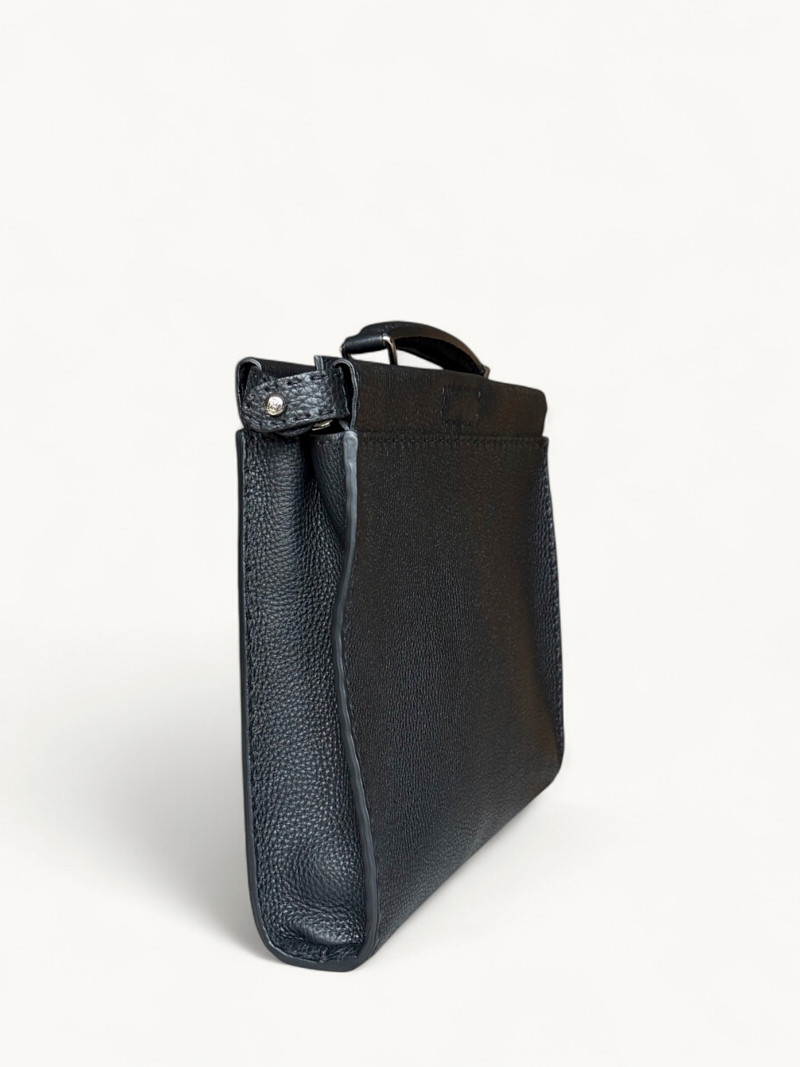 Fendi Peekaboo  2