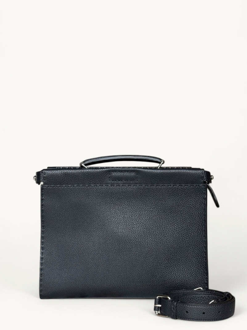 Fendi Peekaboo  0