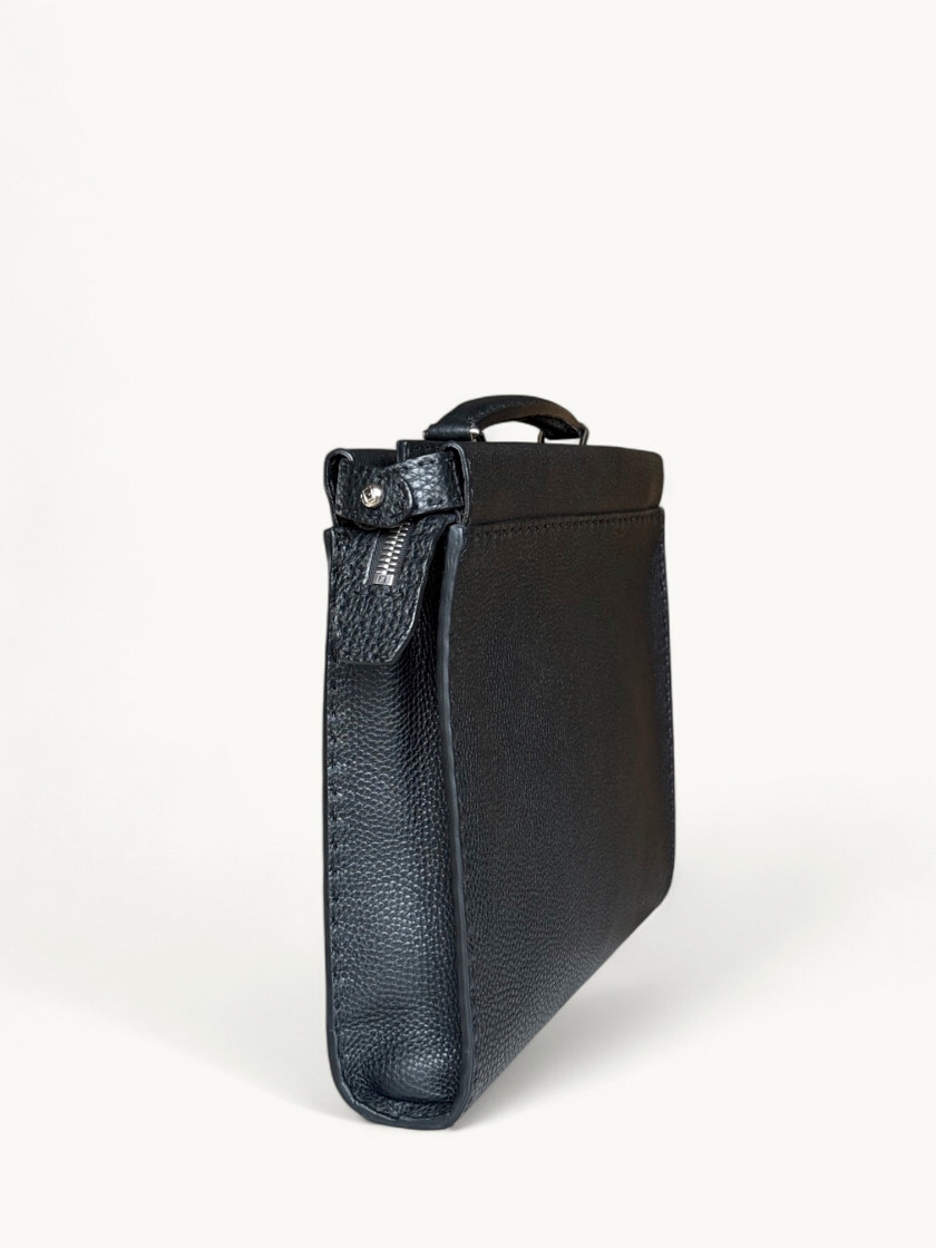 Fendi Peekaboo  1