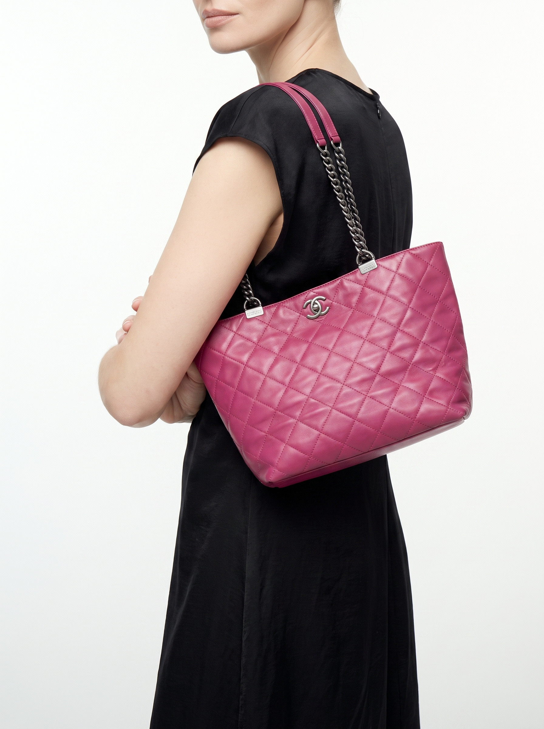 Chanel   2
