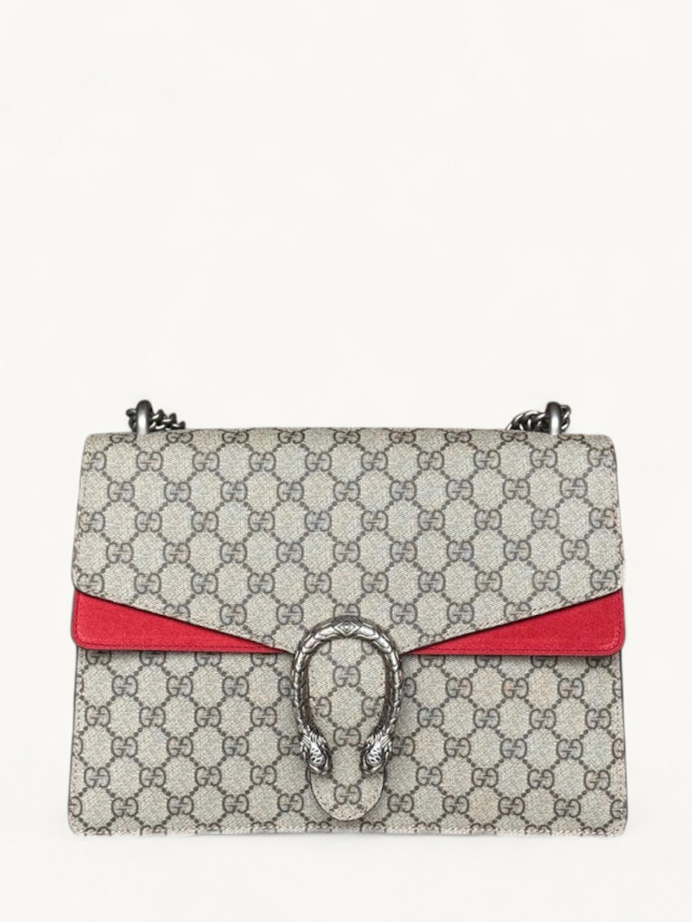 Gucci Dionysus  0