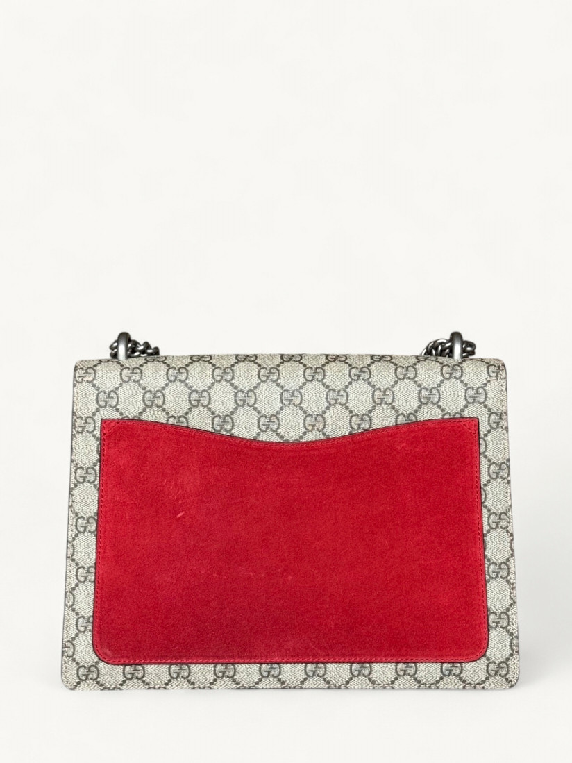 Gucci Dionysus  2