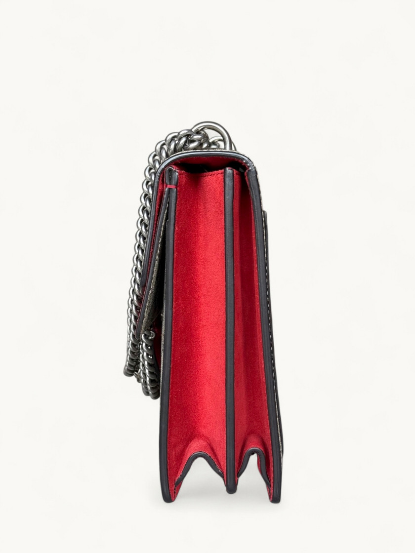 Gucci Dionysus  1