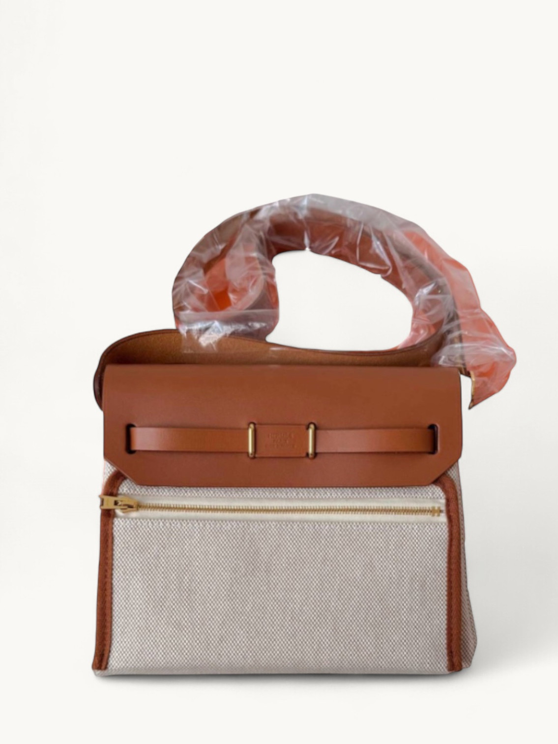 Hermes Herbag 20 1