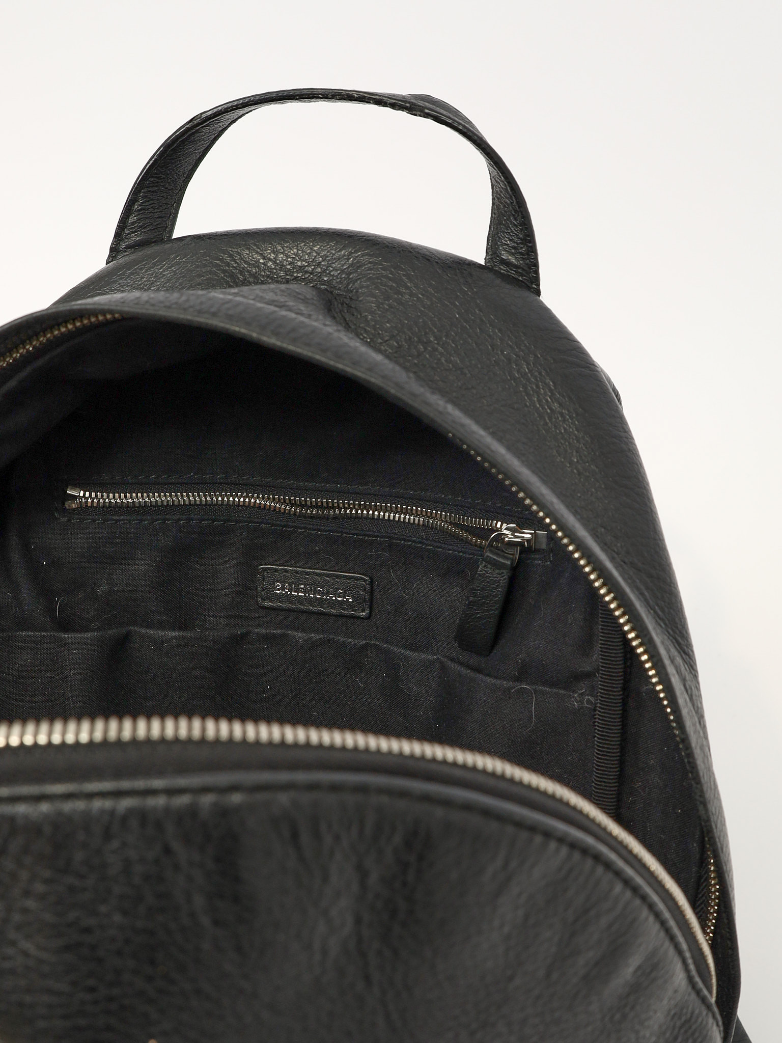 Balenciaga Everyday  10