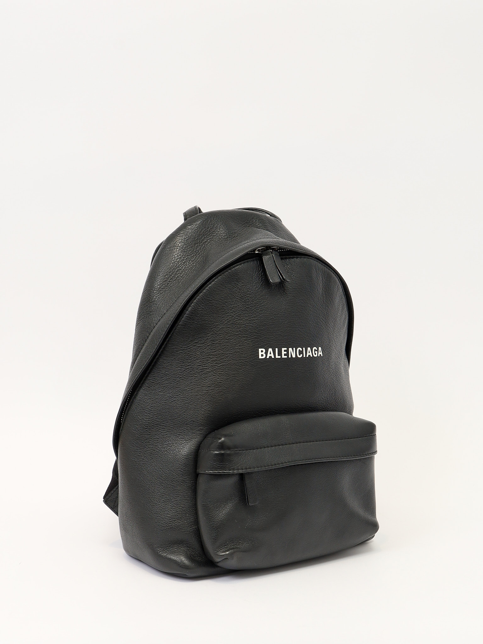 Balenciaga Everyday  2