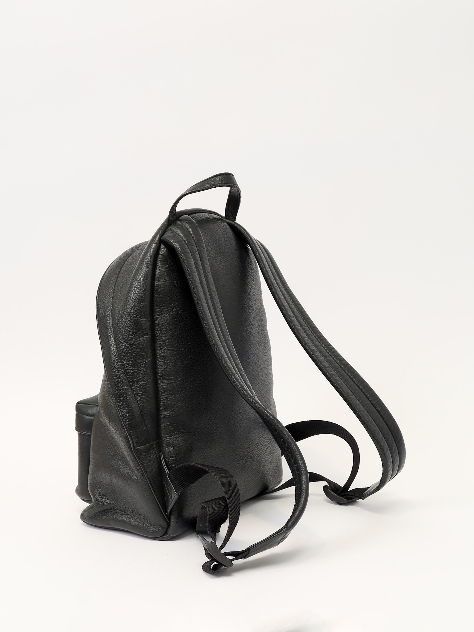 Balenciaga Everyday  3