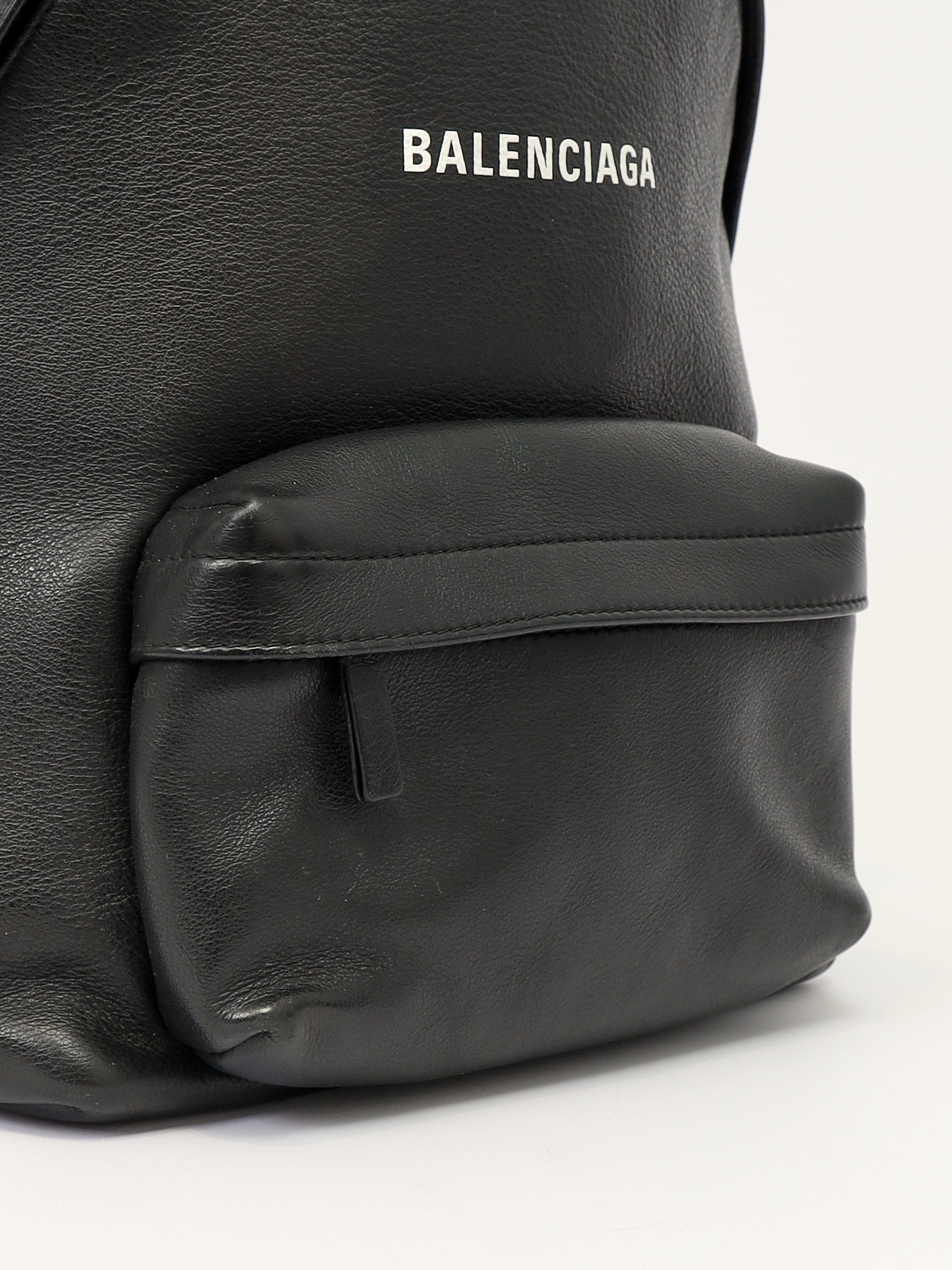 Balenciaga Everyday  6