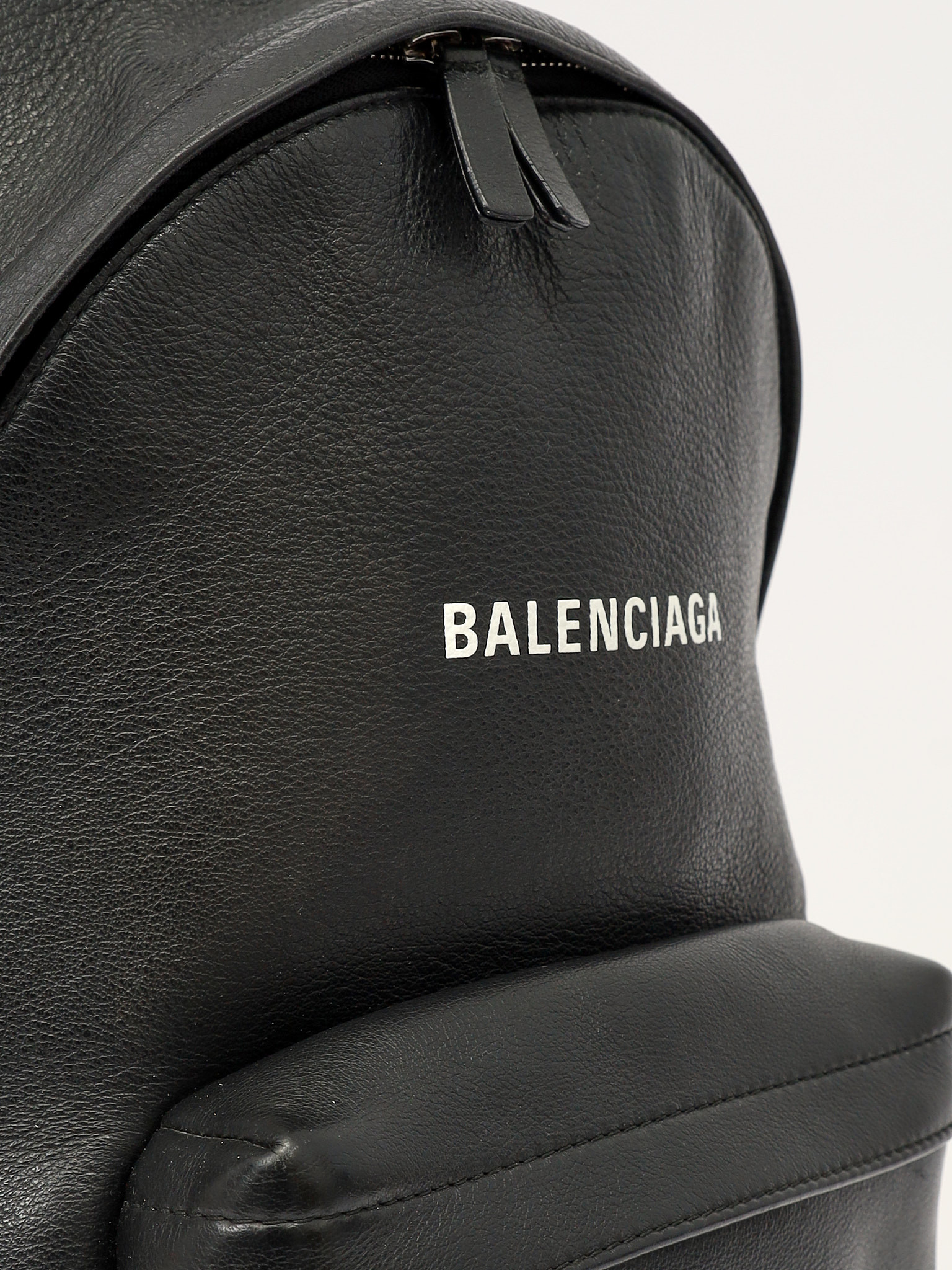 Balenciaga Everyday  5