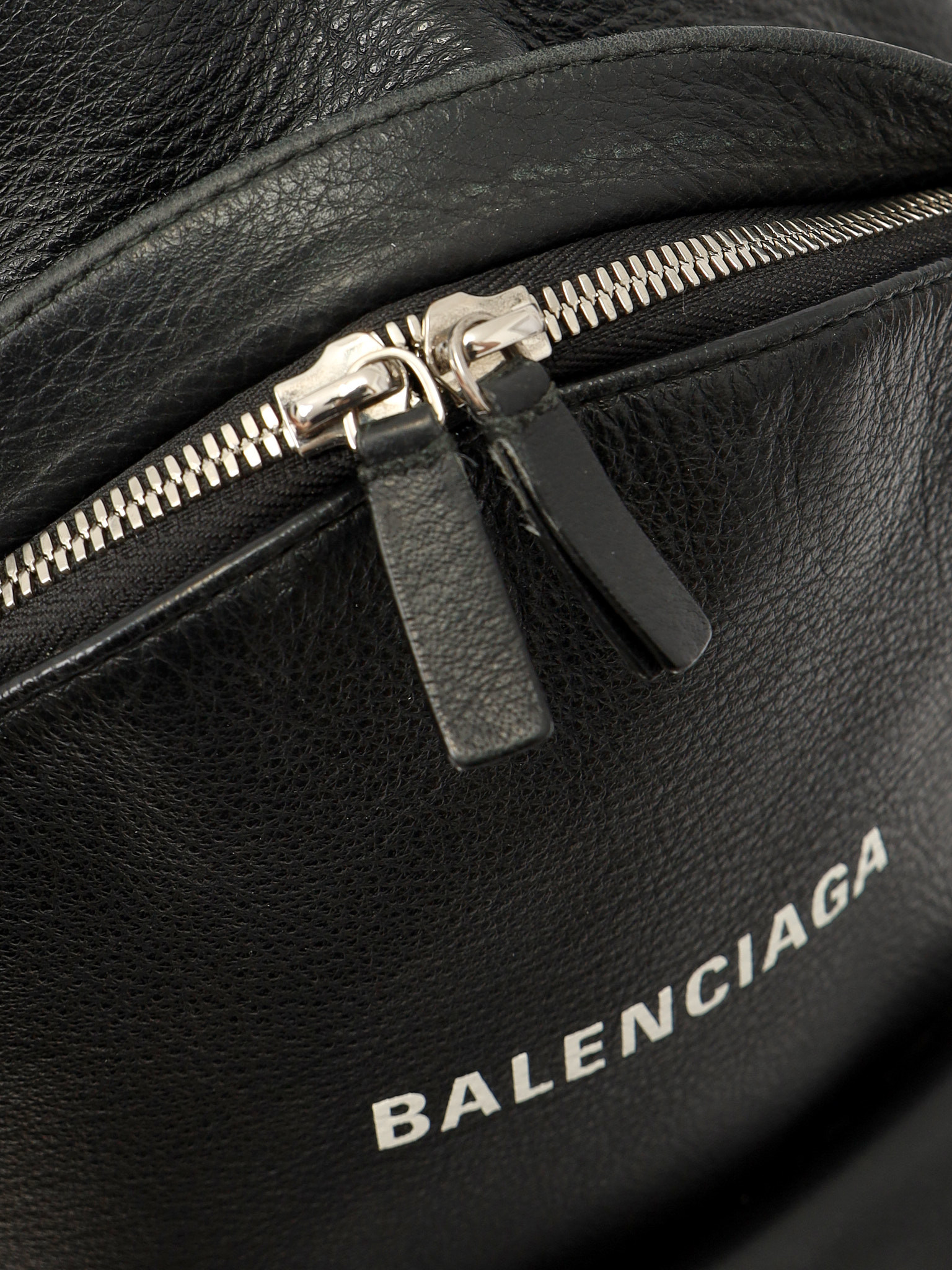 Balenciaga Everyday  7