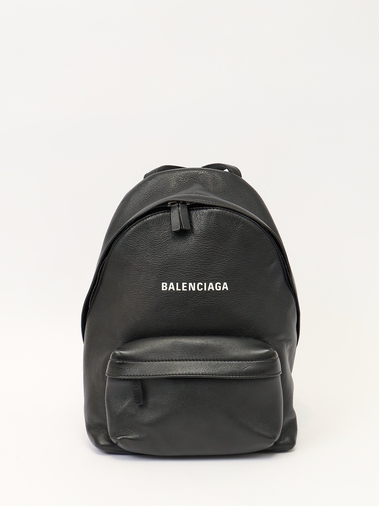 Balenciaga Everyday  0