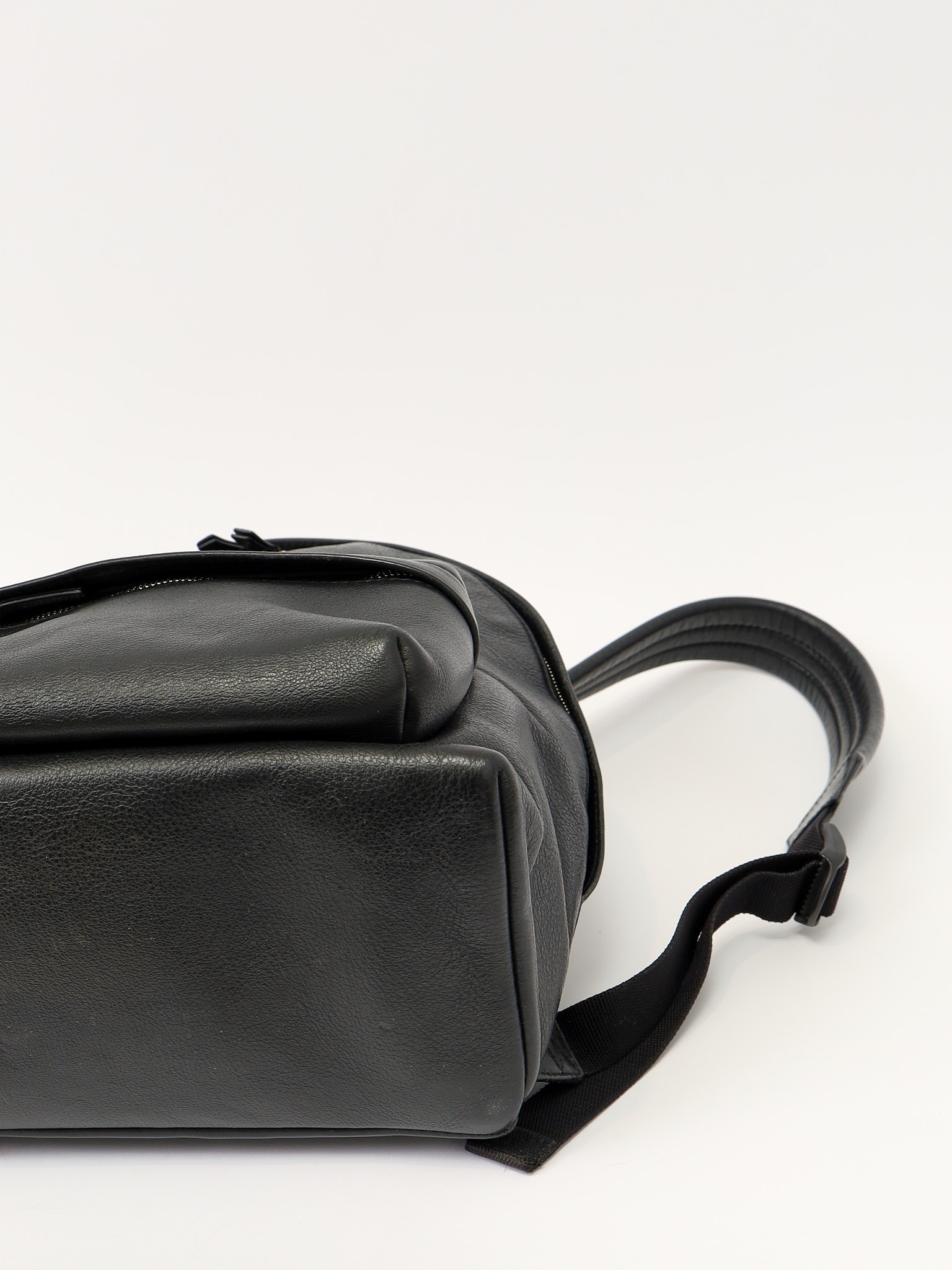 Balenciaga Everyday  9