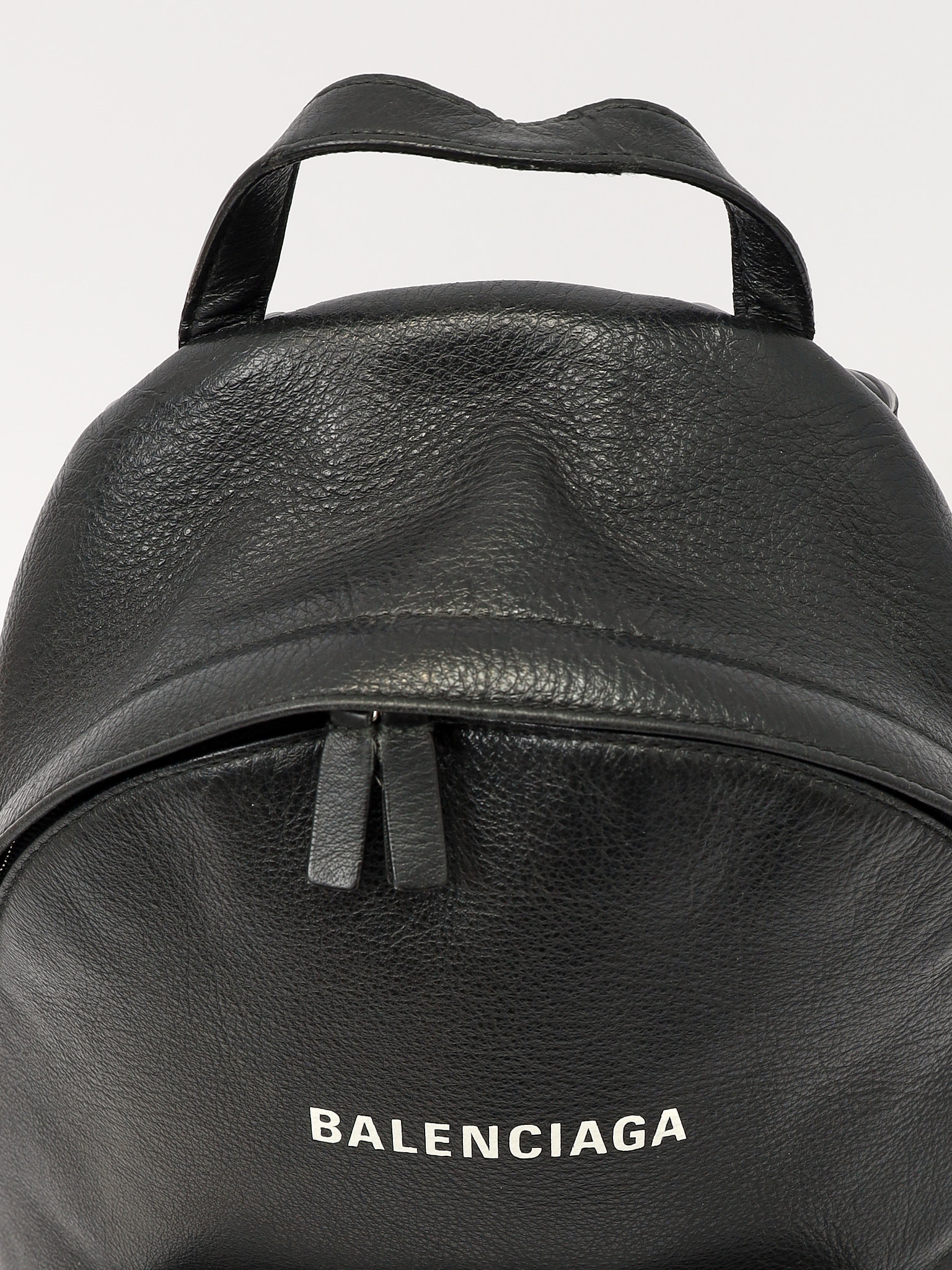 Balenciaga Everyday  4