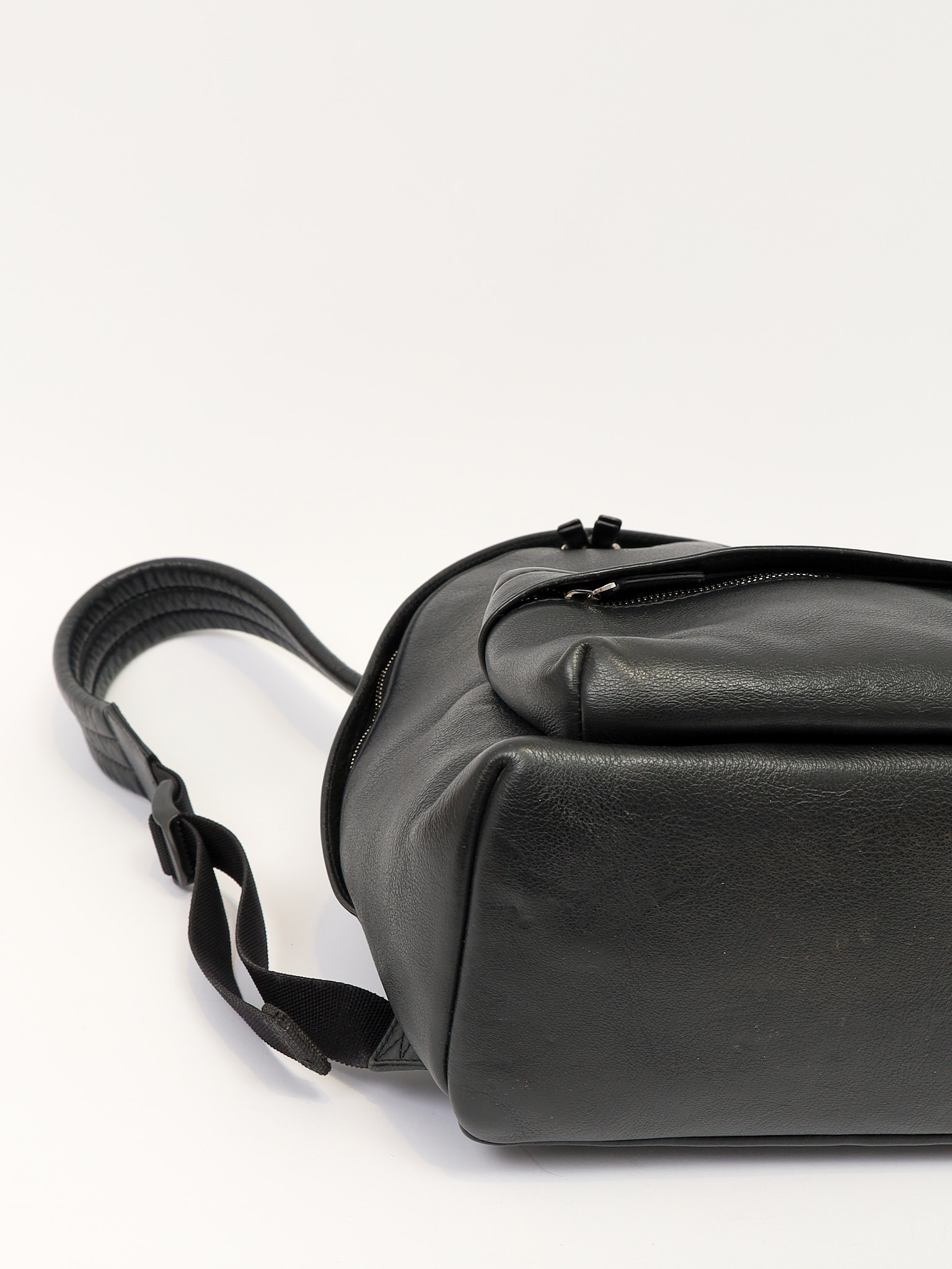 Balenciaga Everyday  8