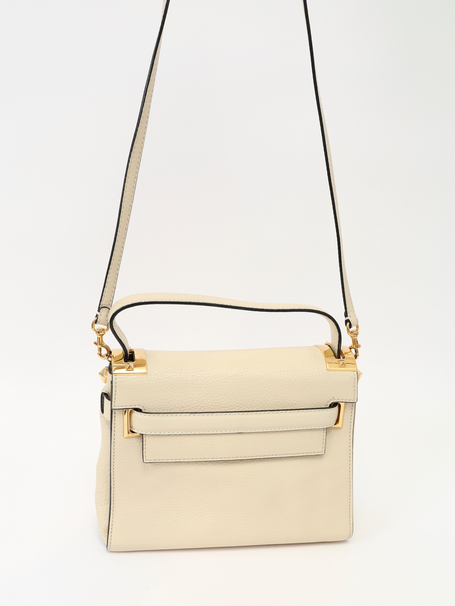 Valentino My Rockstud 4