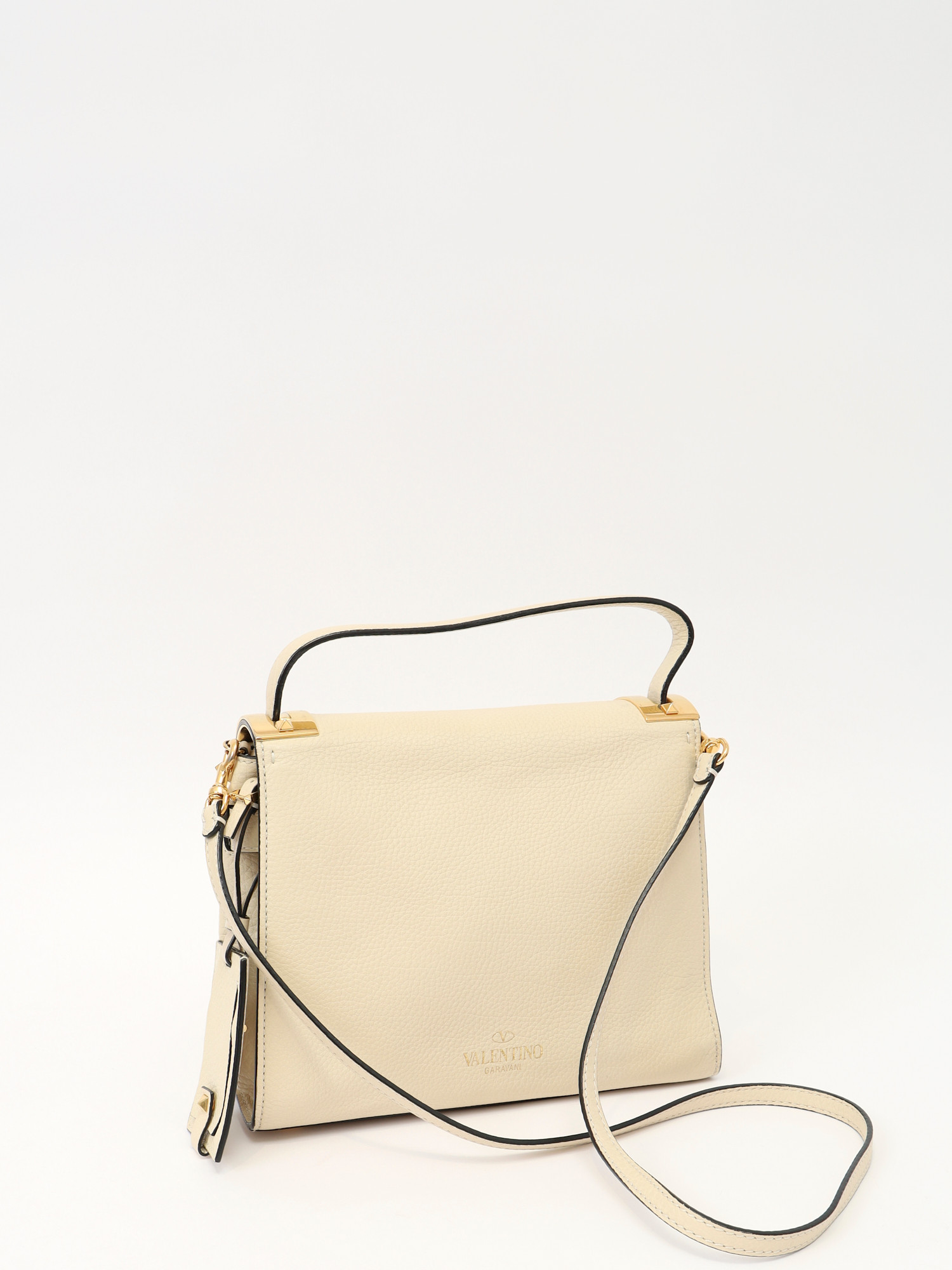 Valentino My Rockstud 3