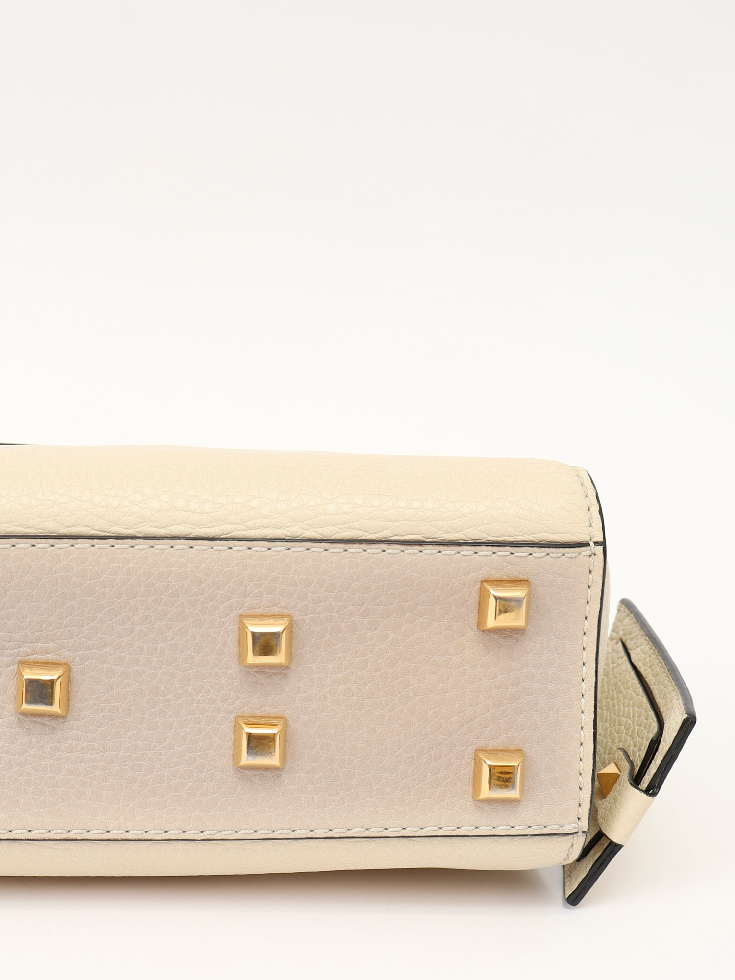 Valentino My Rockstud 10