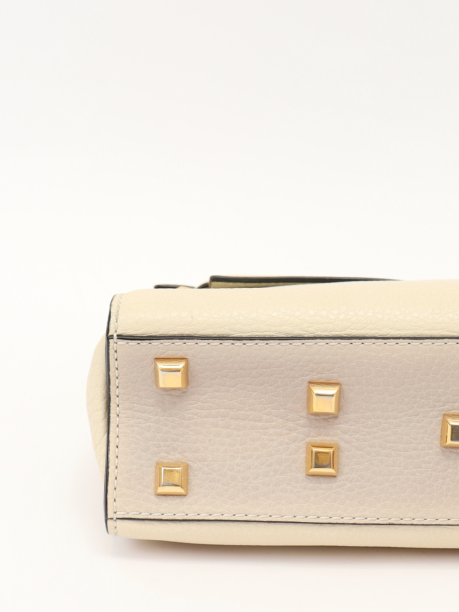 Valentino My Rockstud 9