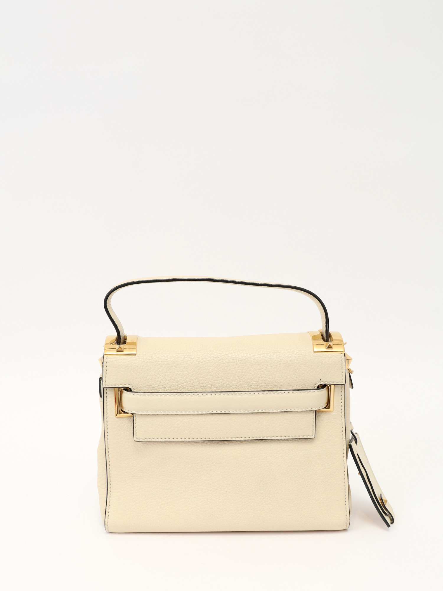 Valentino My Rockstud 0