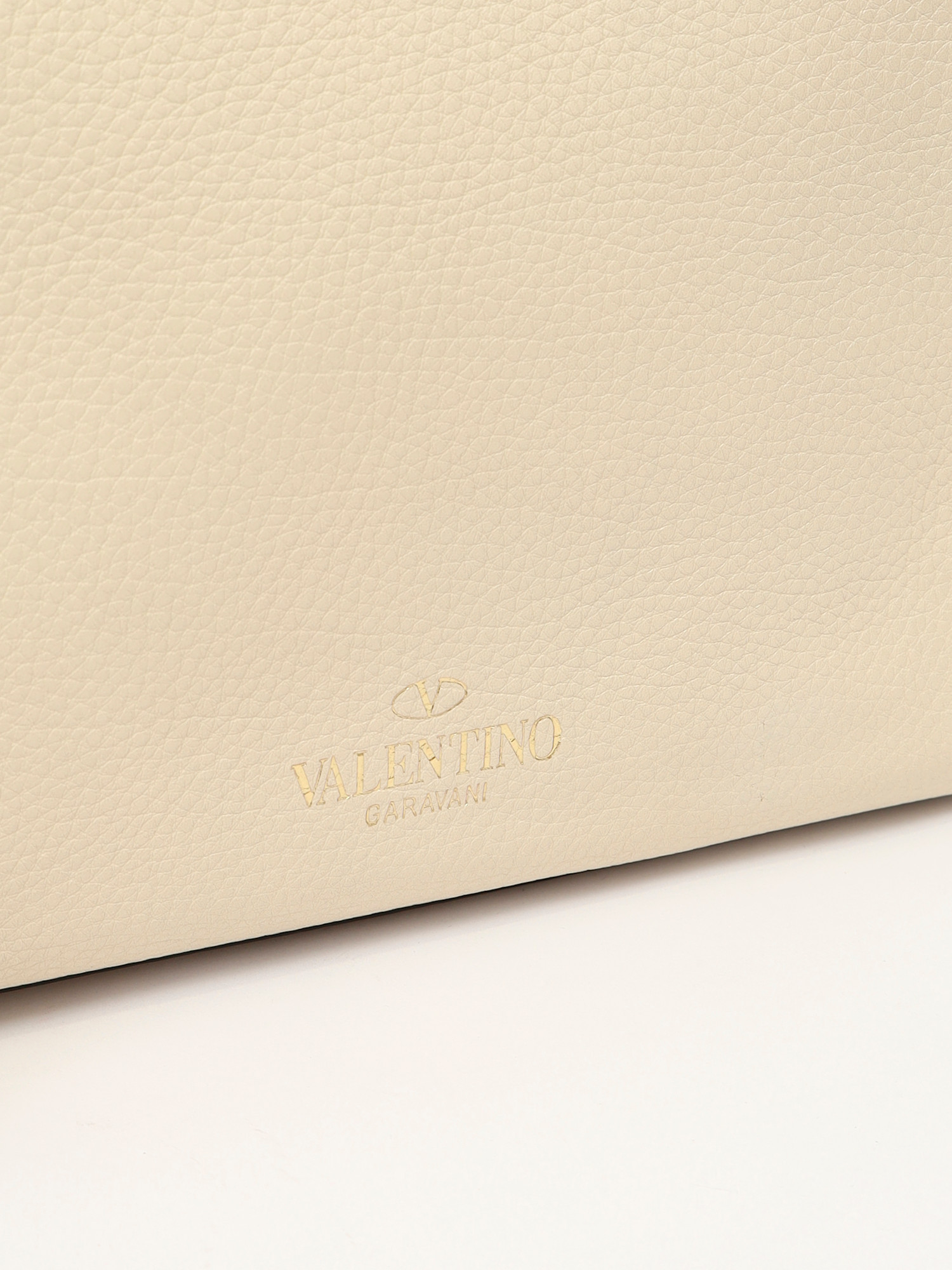 Valentino My Rockstud 5