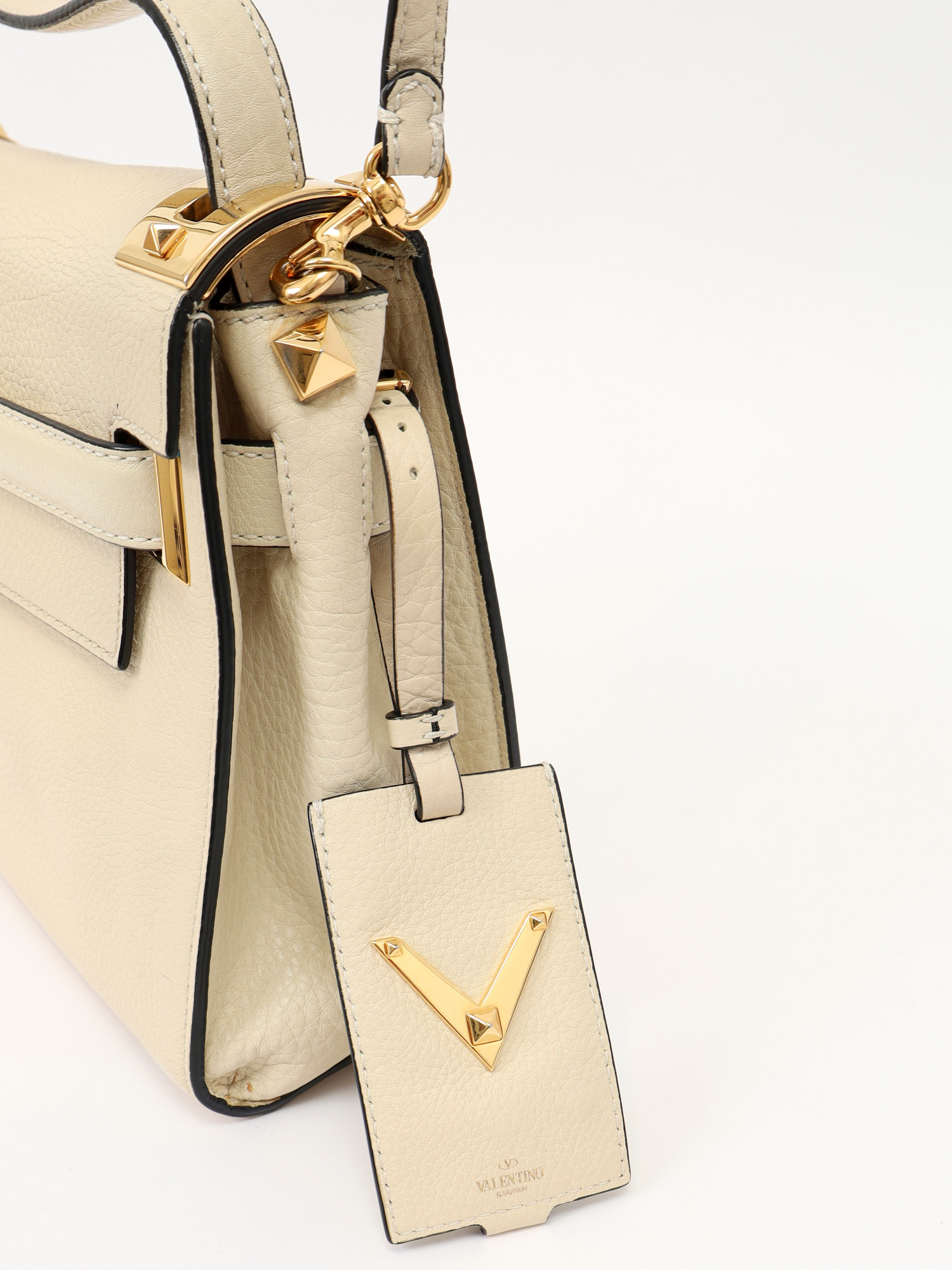 Valentino My Rockstud 8