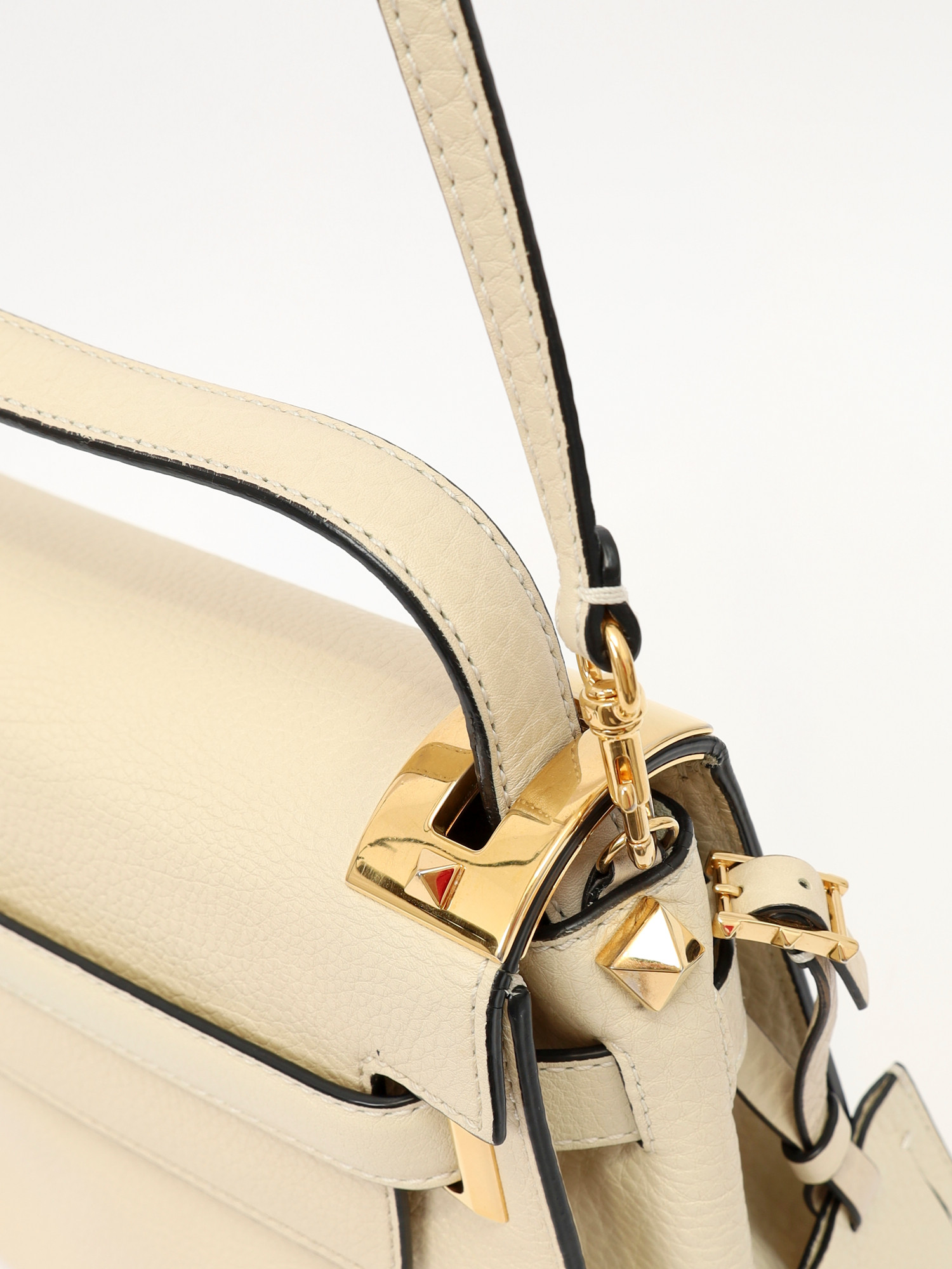Valentino My Rockstud 7