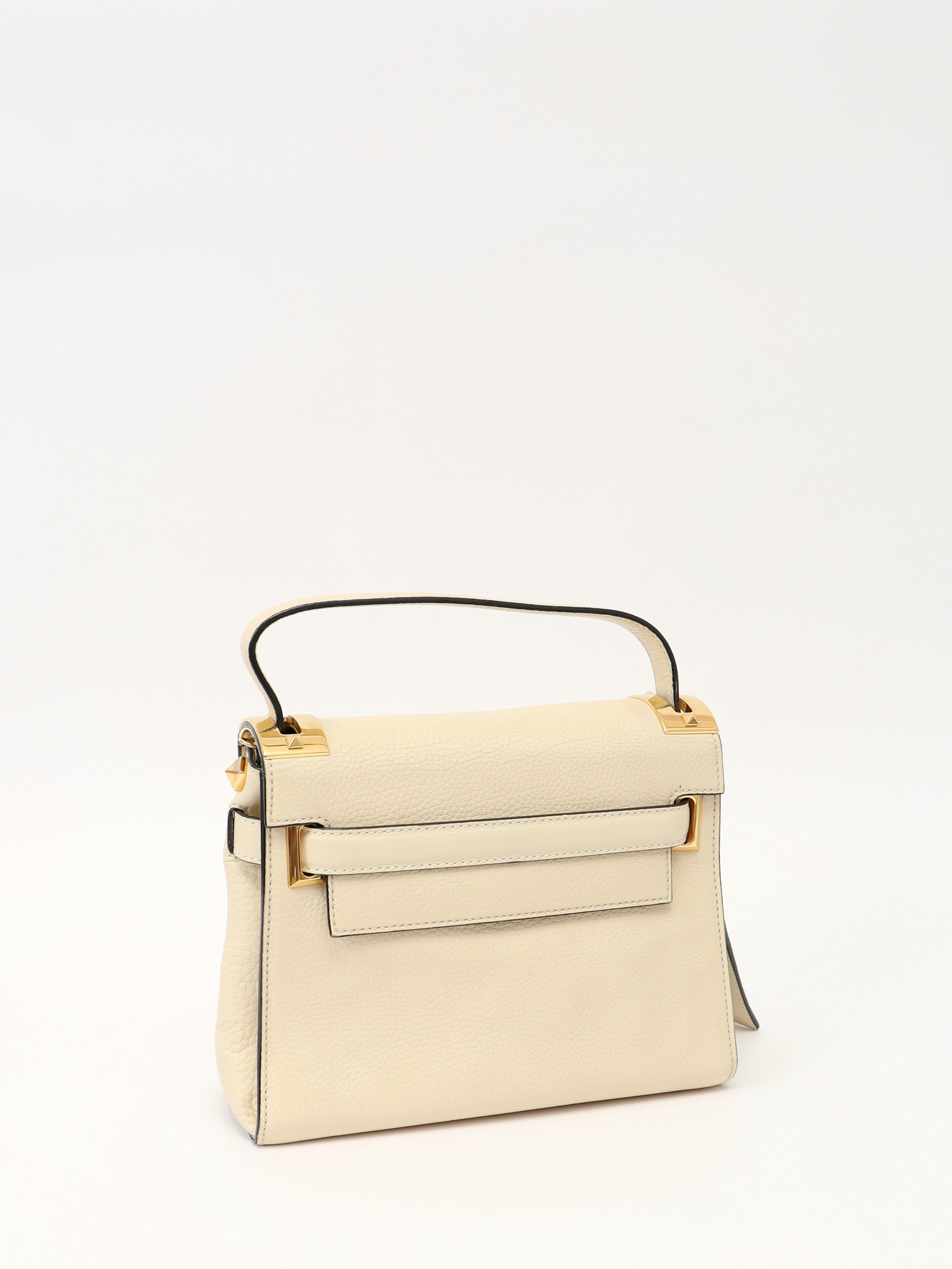Valentino My Rockstud 2