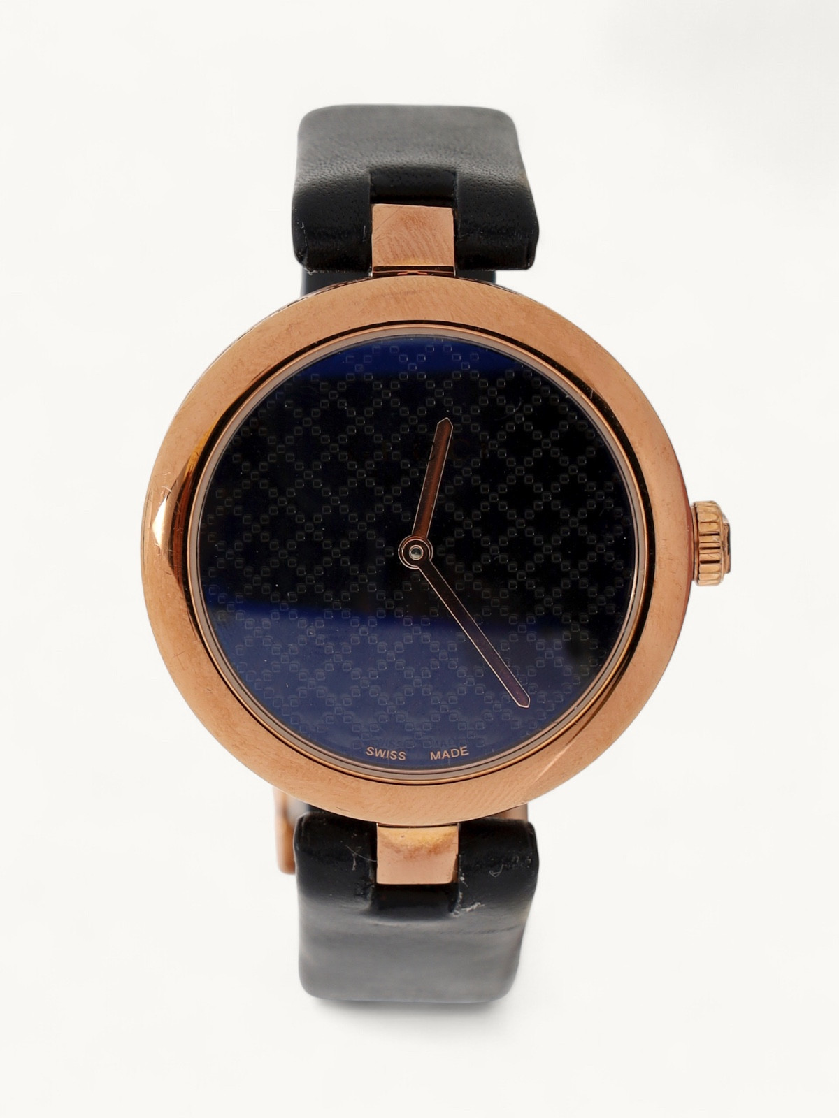 Gucci Watch  0