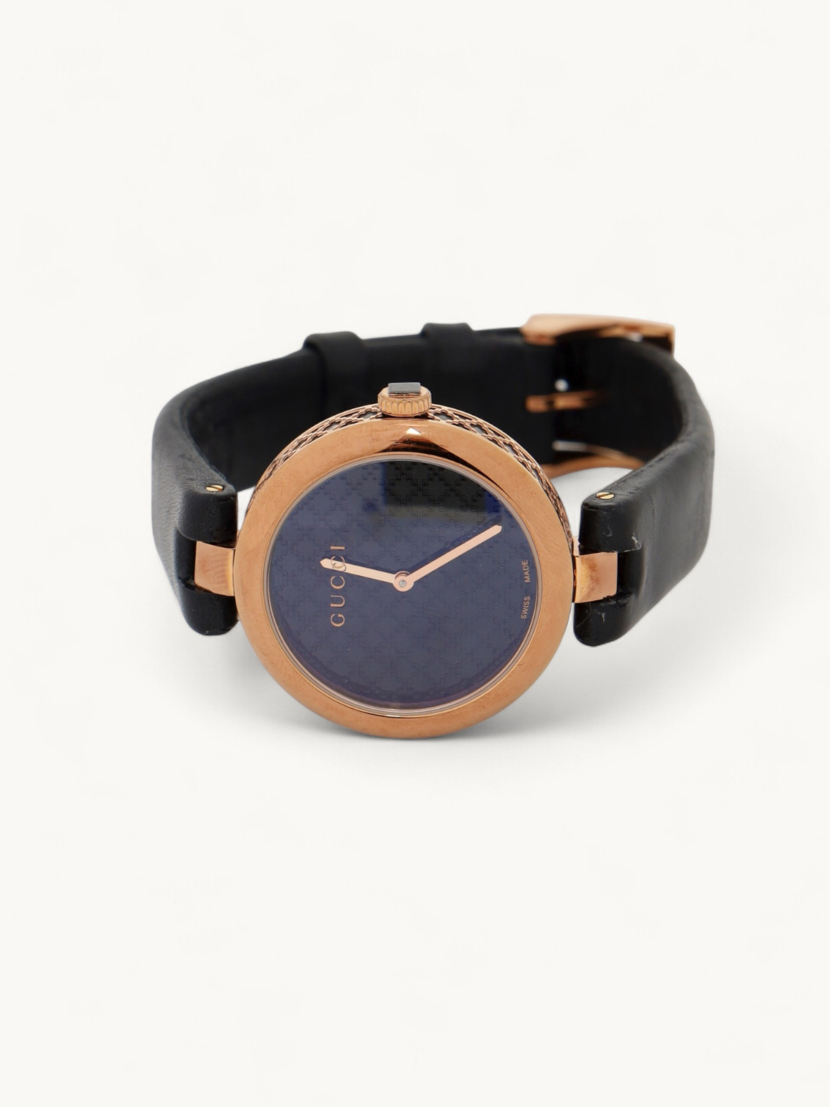 Gucci Watch  2