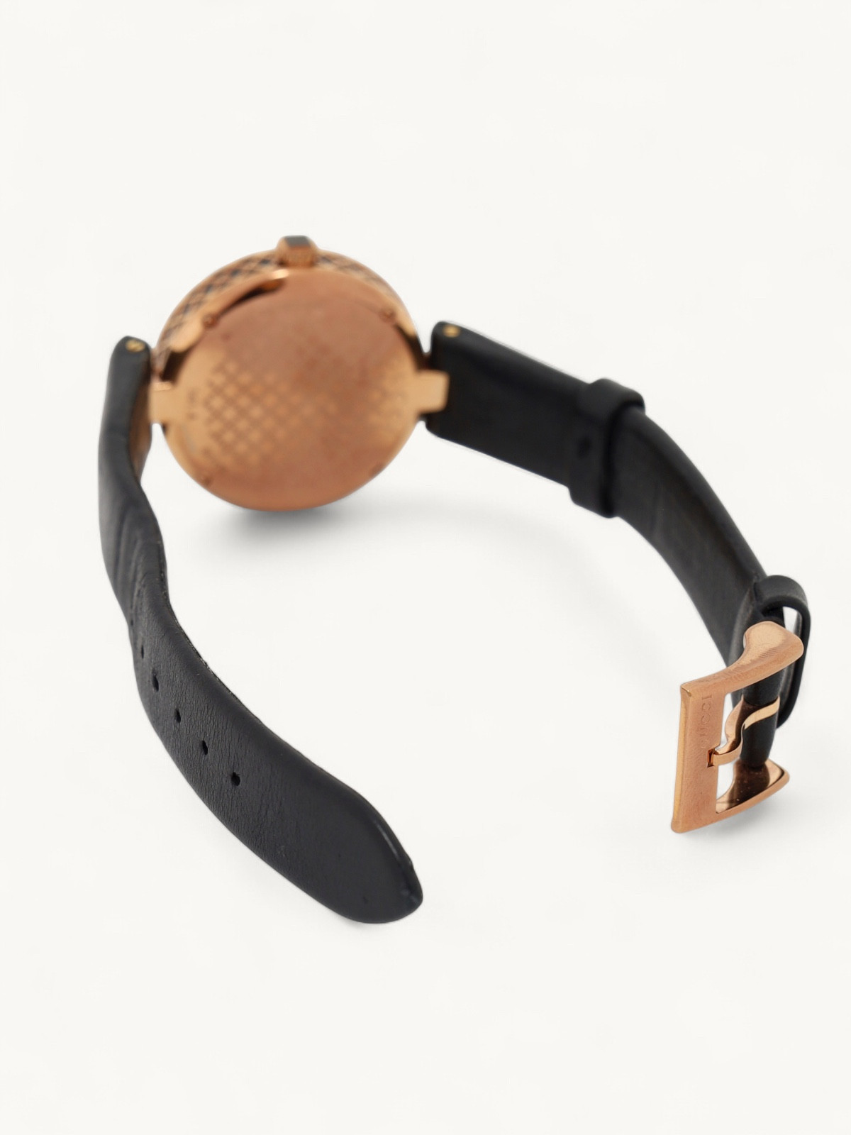 Gucci Watch  4