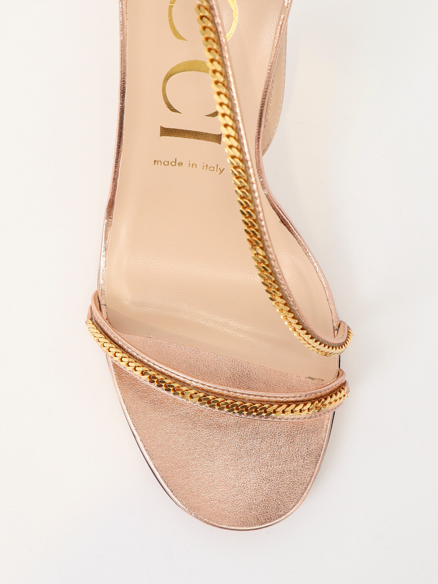 Gucci Shoes 38 5
