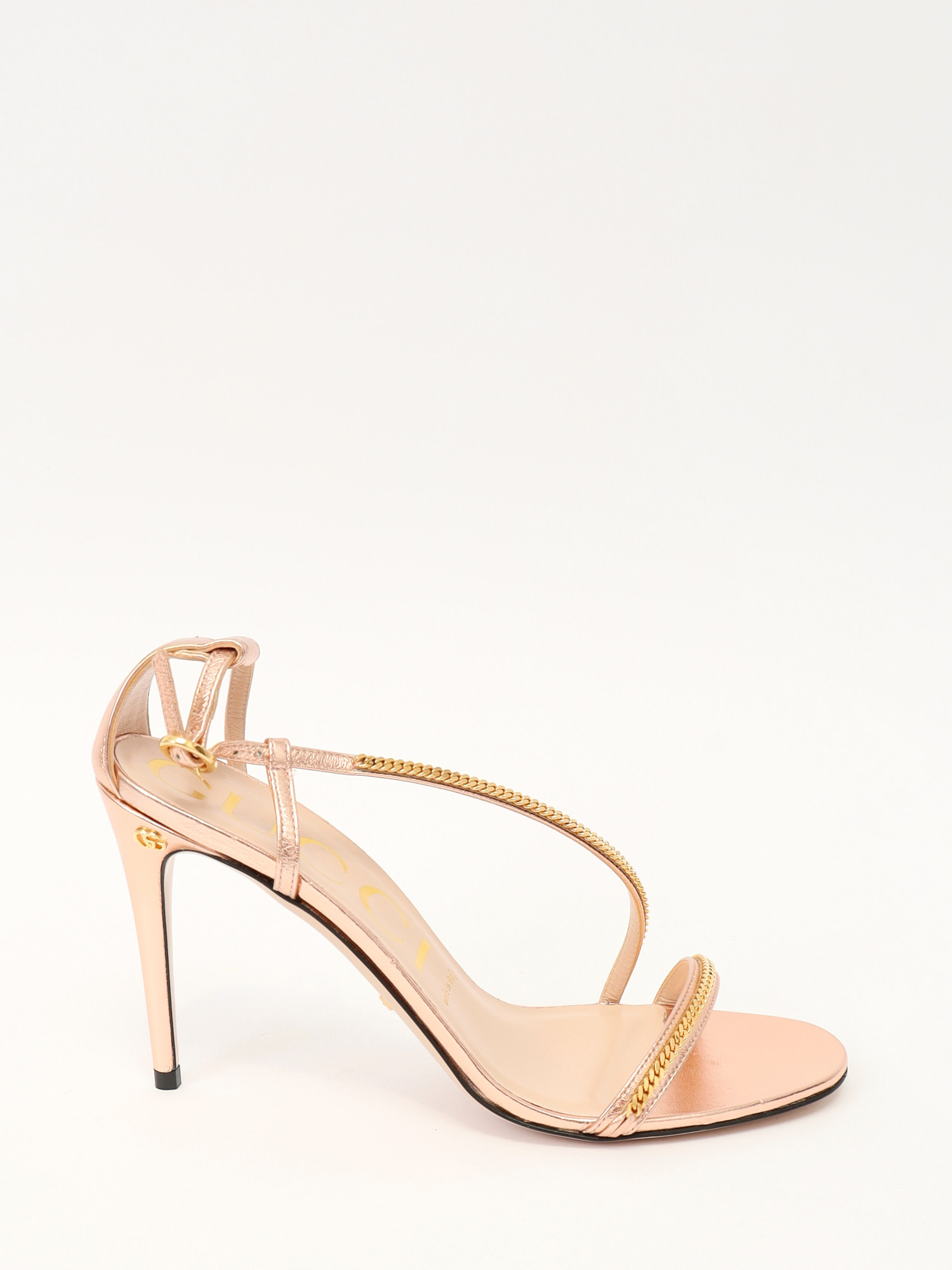Gucci Shoes 38 0