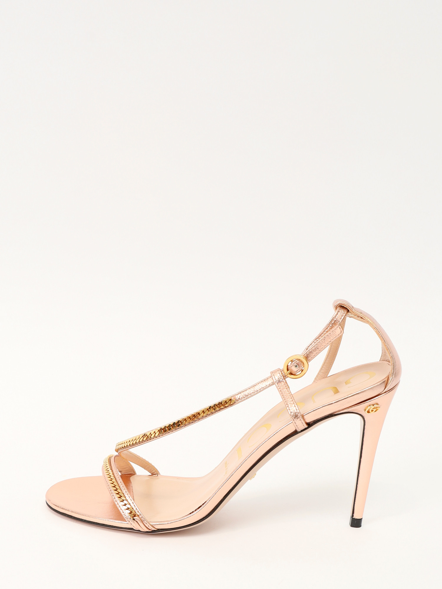 Gucci Shoes 38 1