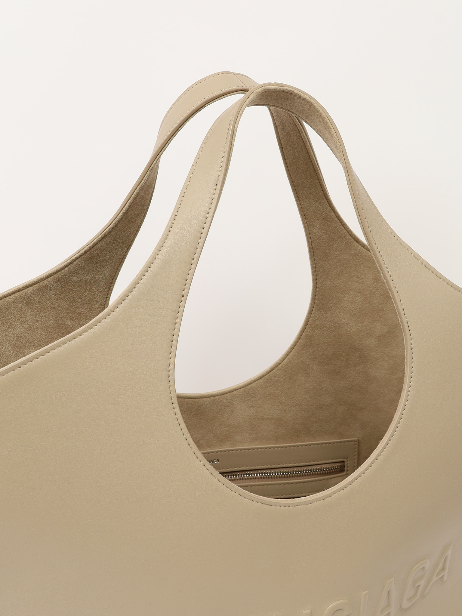Balenciaga Mary-Kate  5